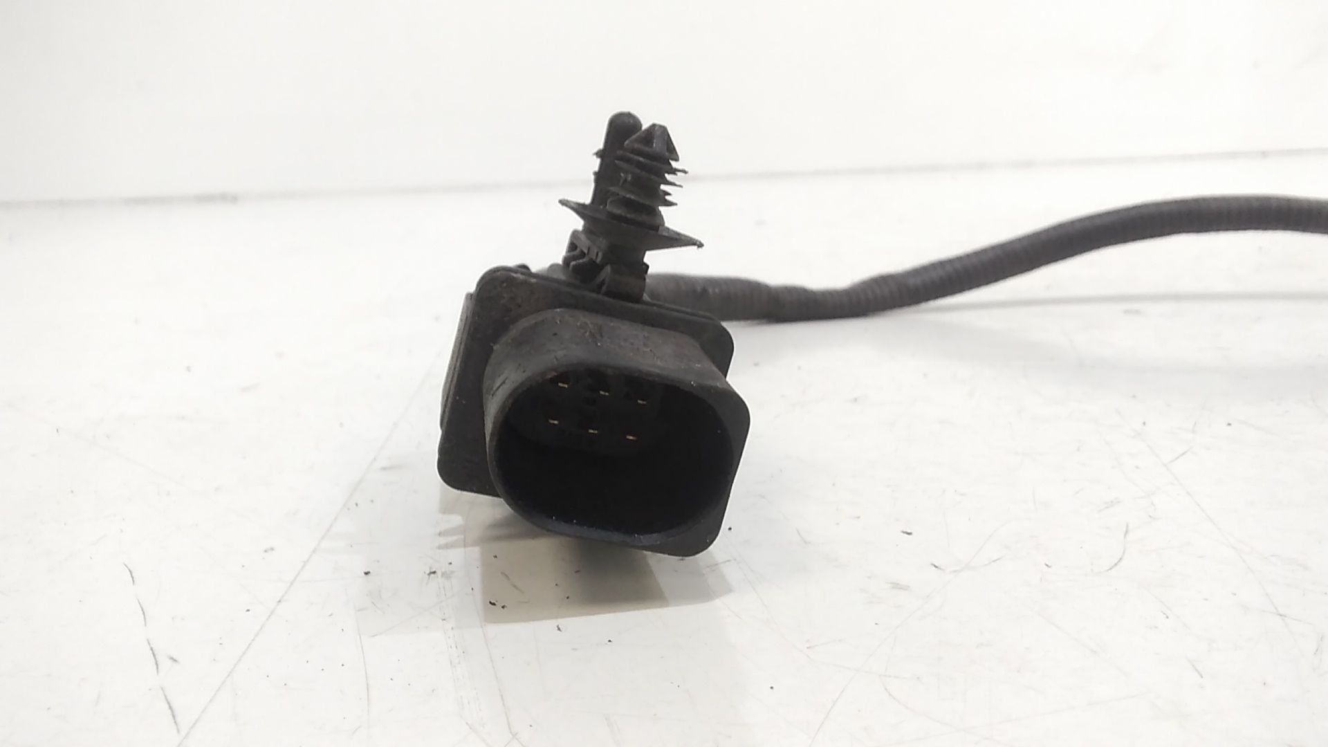 Sonda Lambda K68247882AB Usato