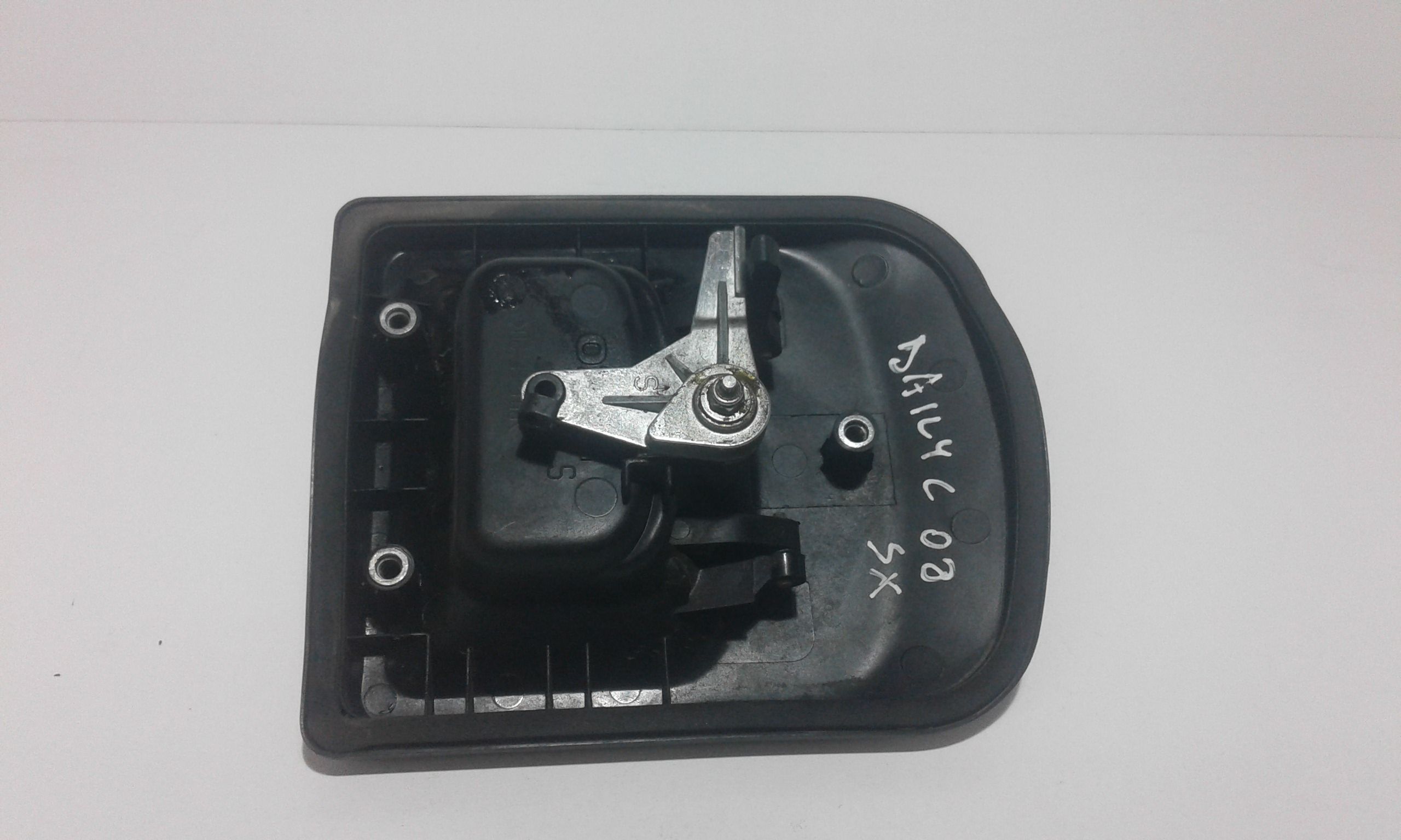 Maniglia Porta Ant. Sinistro 99489589 Usato