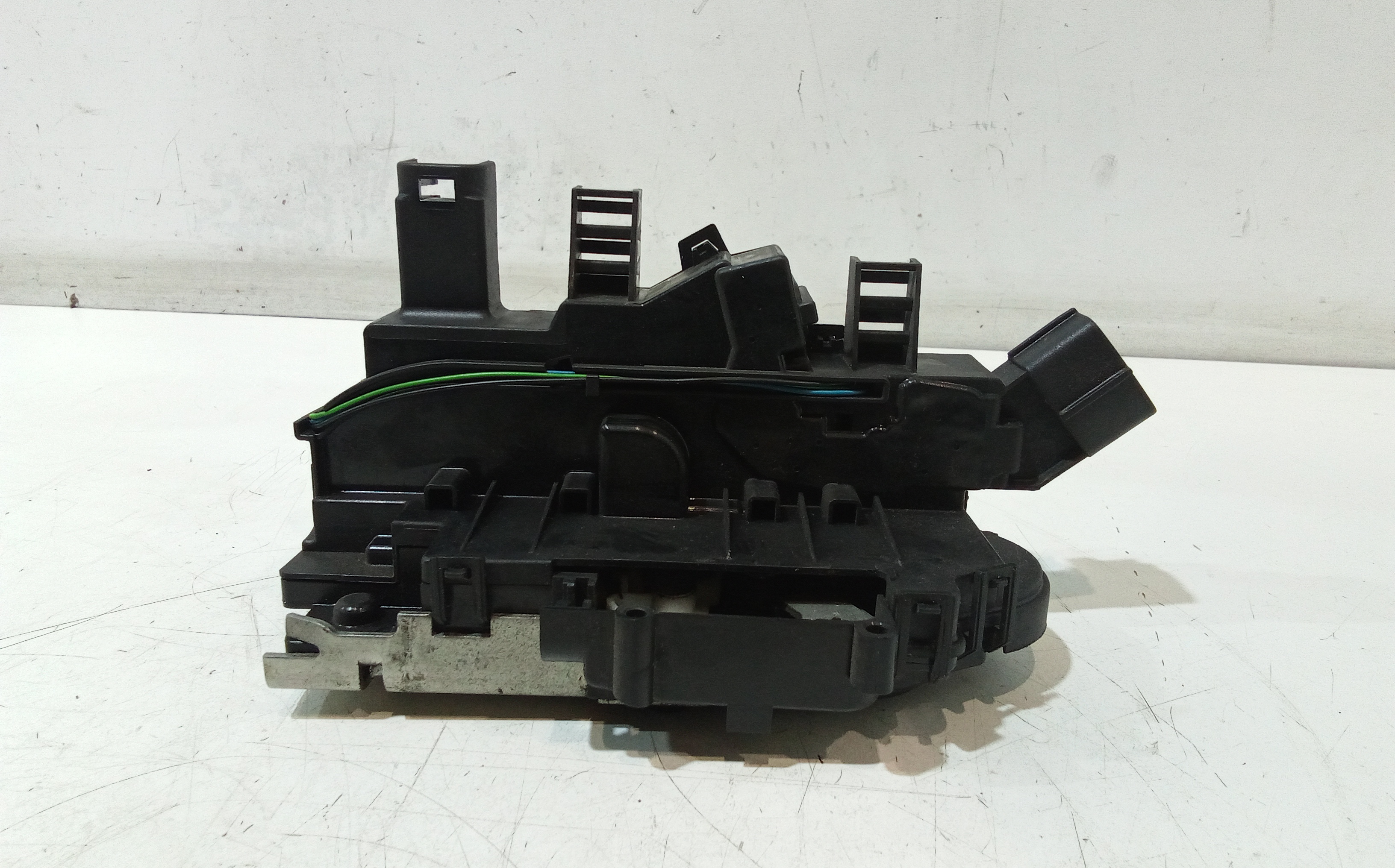 Serratura Porta Ant. Destro Usato