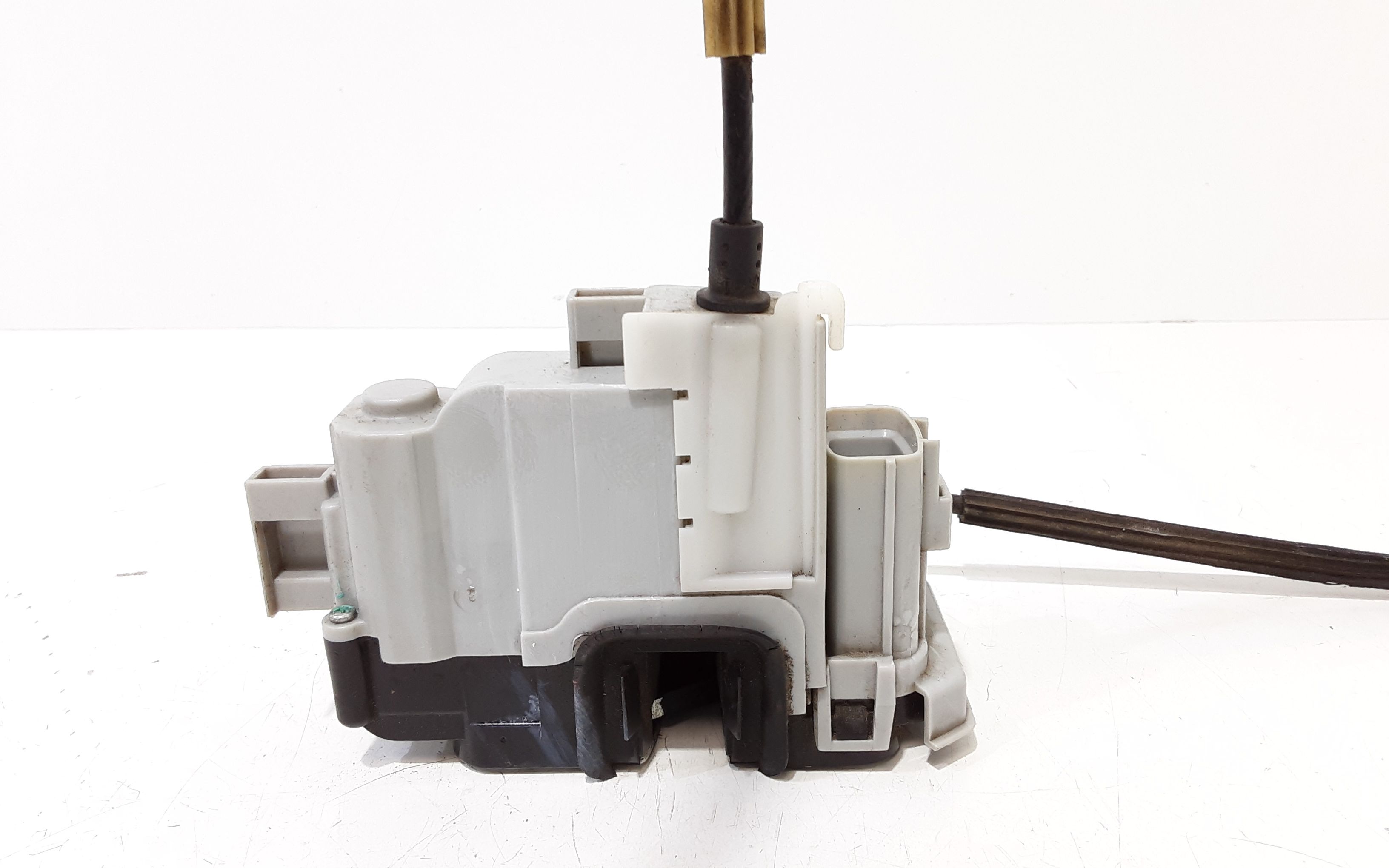 Serratura Porta Ant. Destro 51931416 Usato