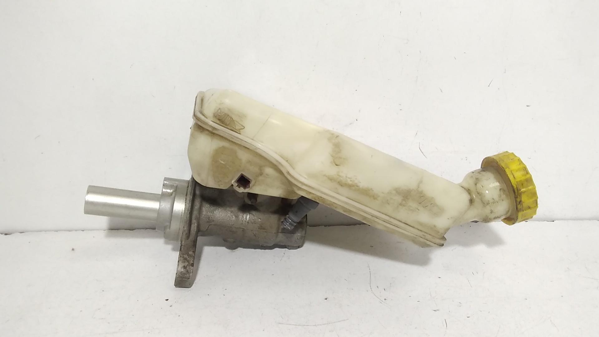 Pompa Comando Freni 4601R7 Usato