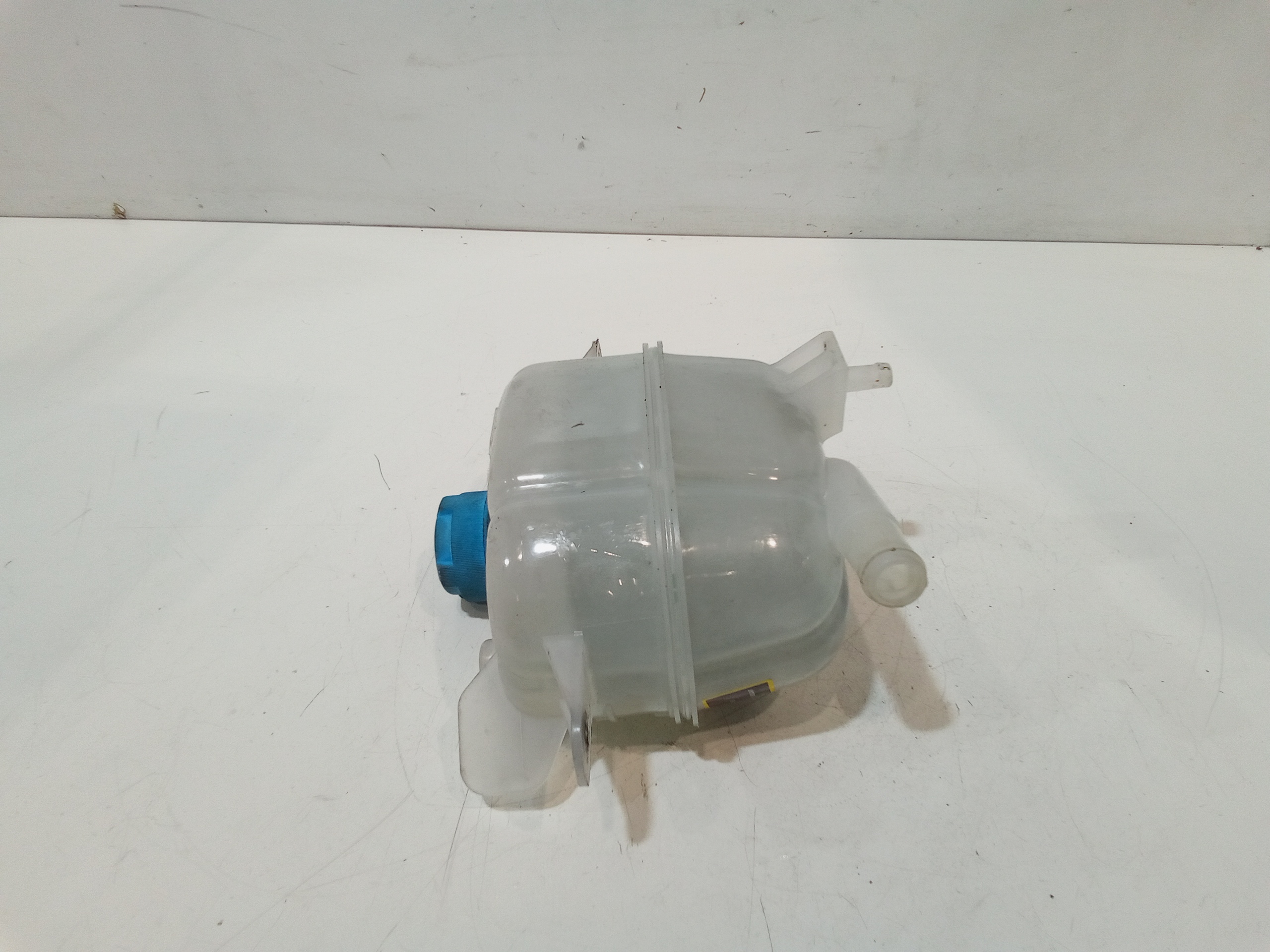 Vaschetta Compensazione Radiatore 51780710 Usato