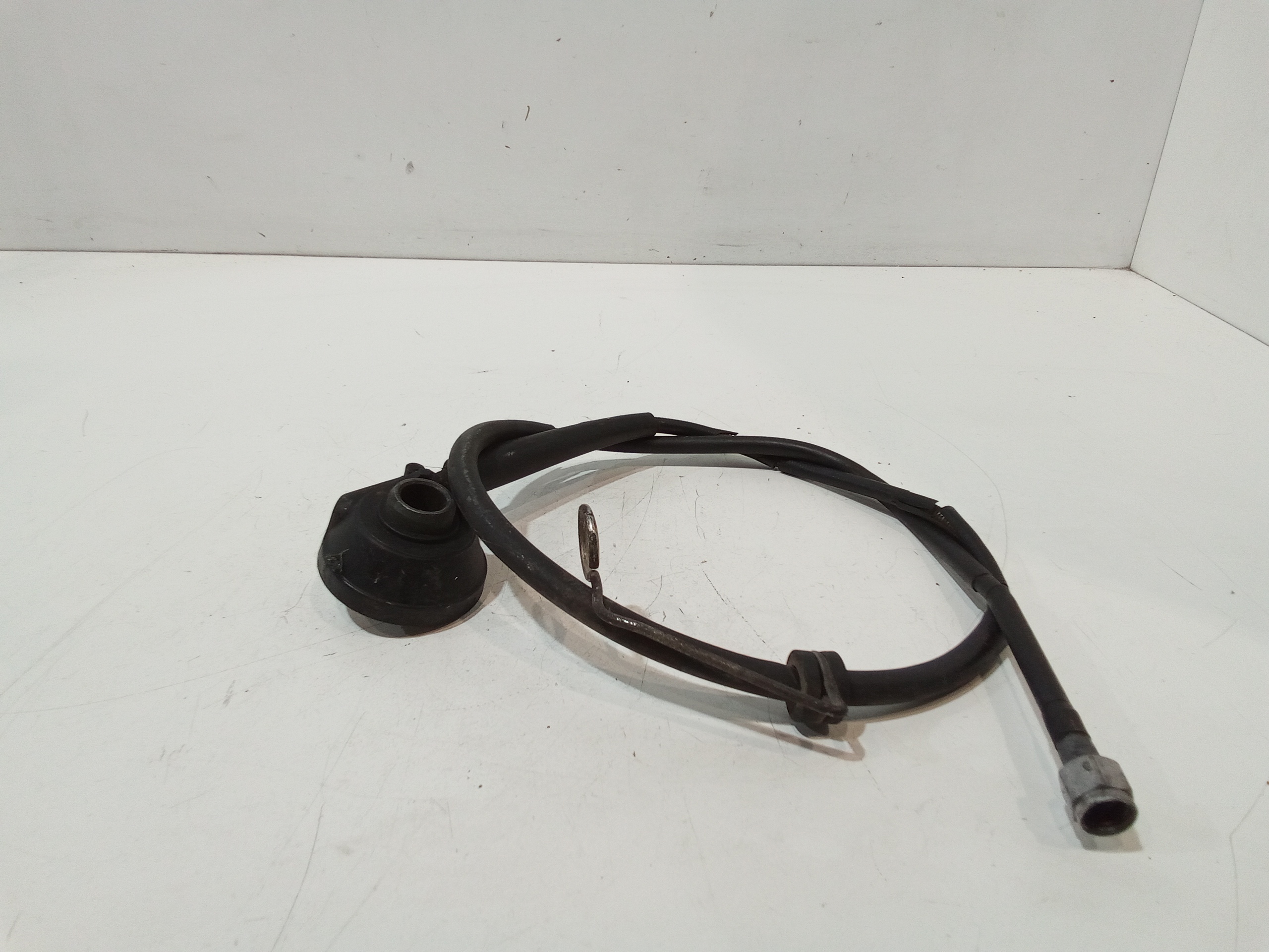 Rinvio Contachilometri Usato