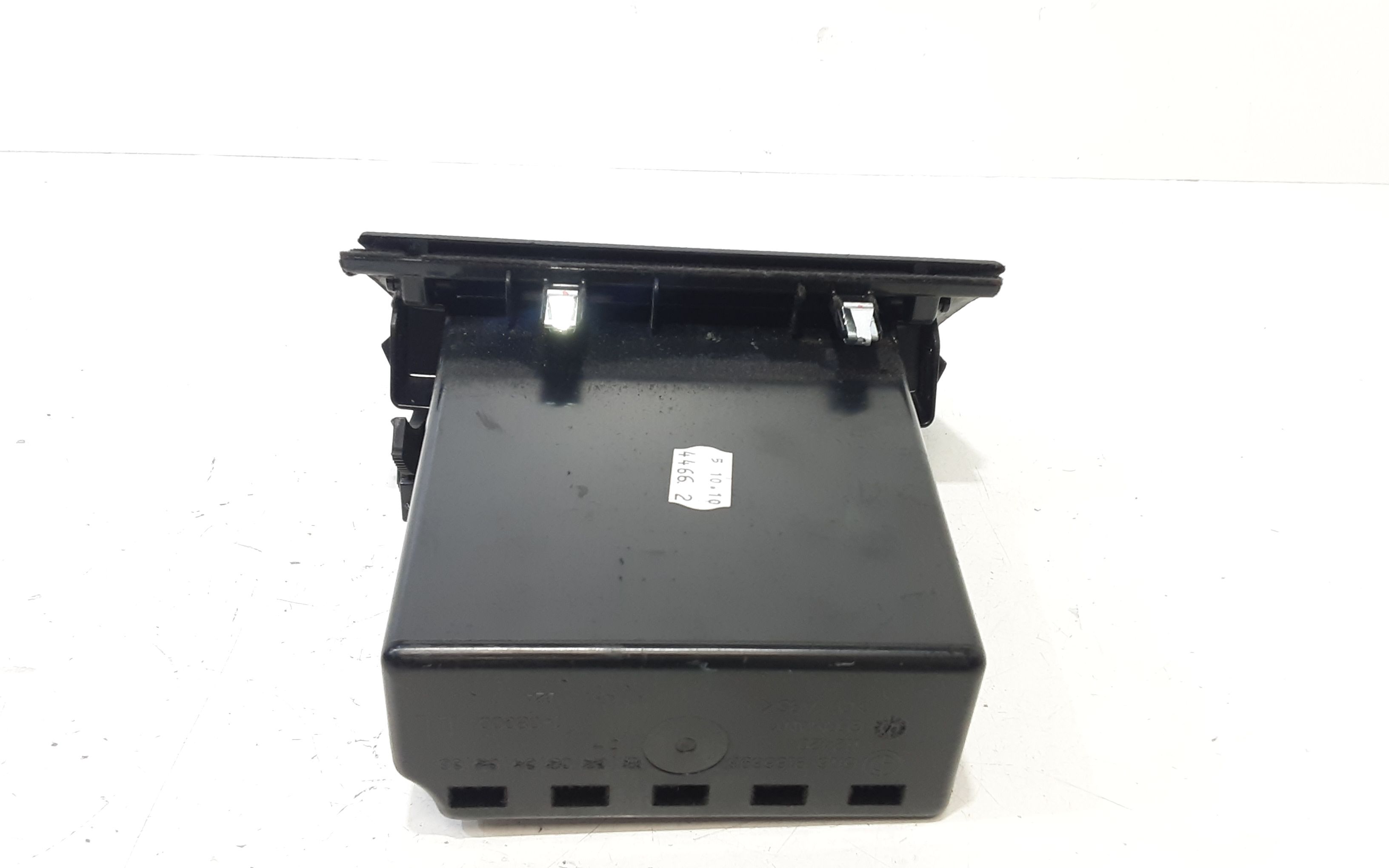 Cassetto Portaoggetti Inf. Plancia Destro Usato