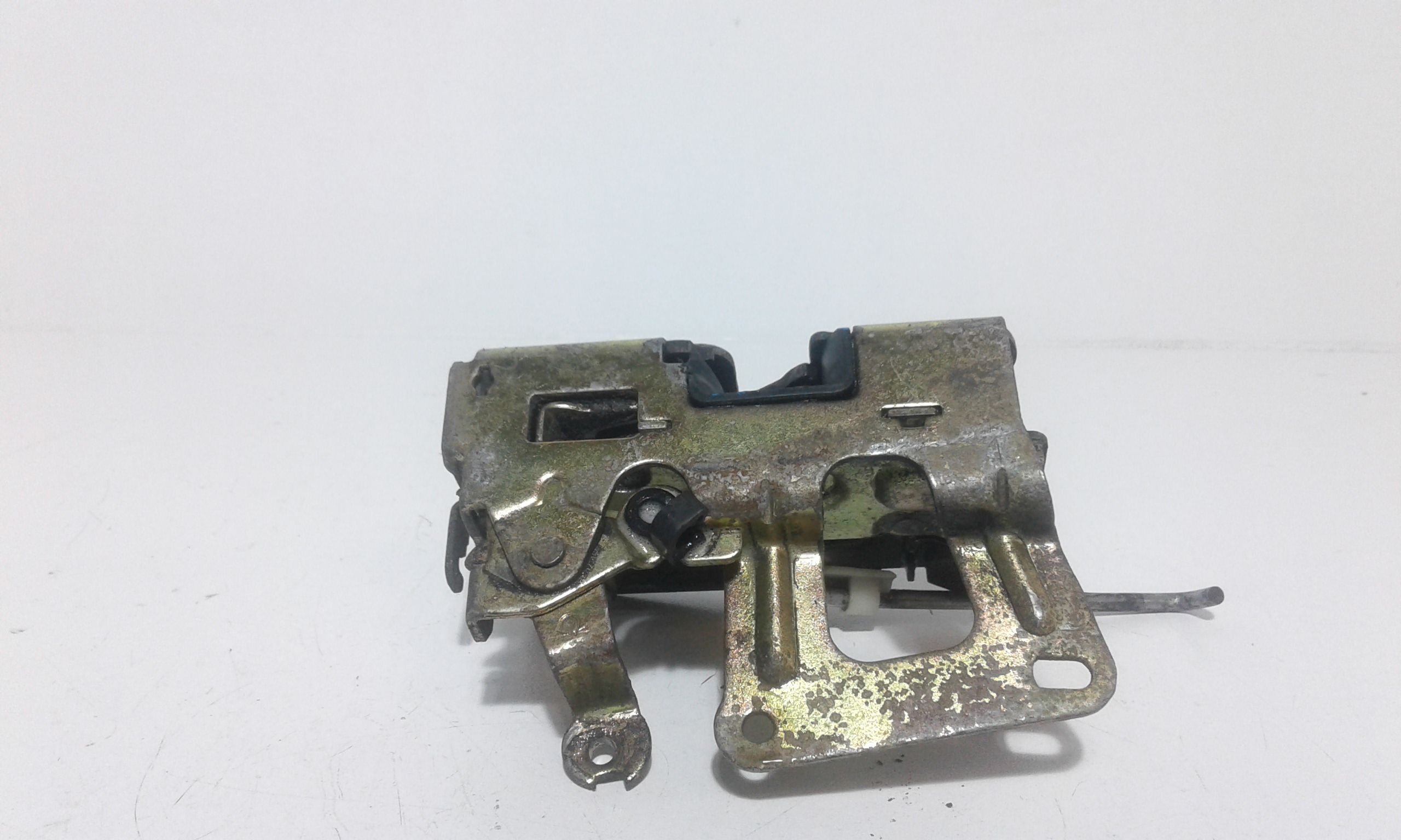 Serratura Porta Ant. Destro Usato