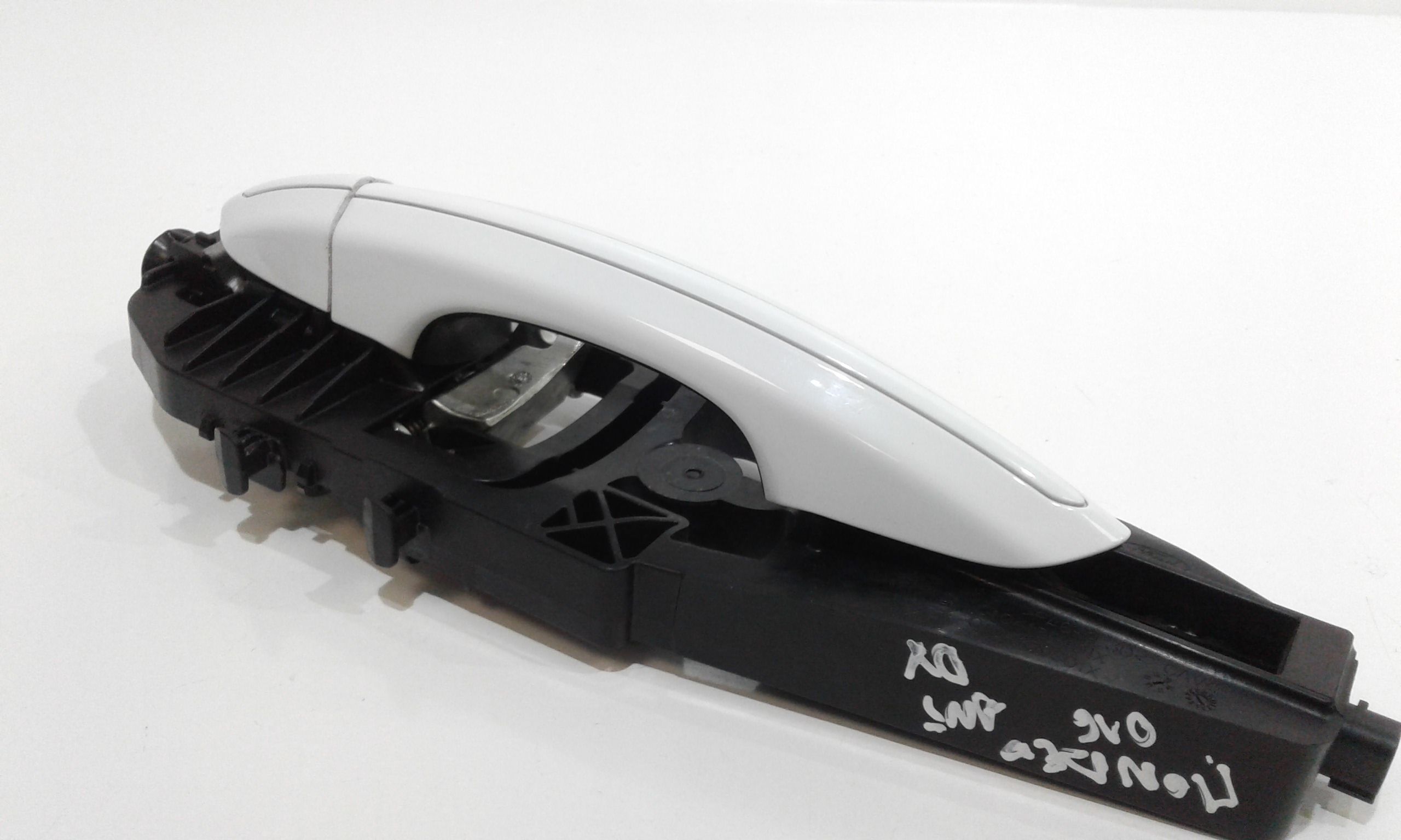 Maniglia Porta Ant. Destro 2144870 Usato