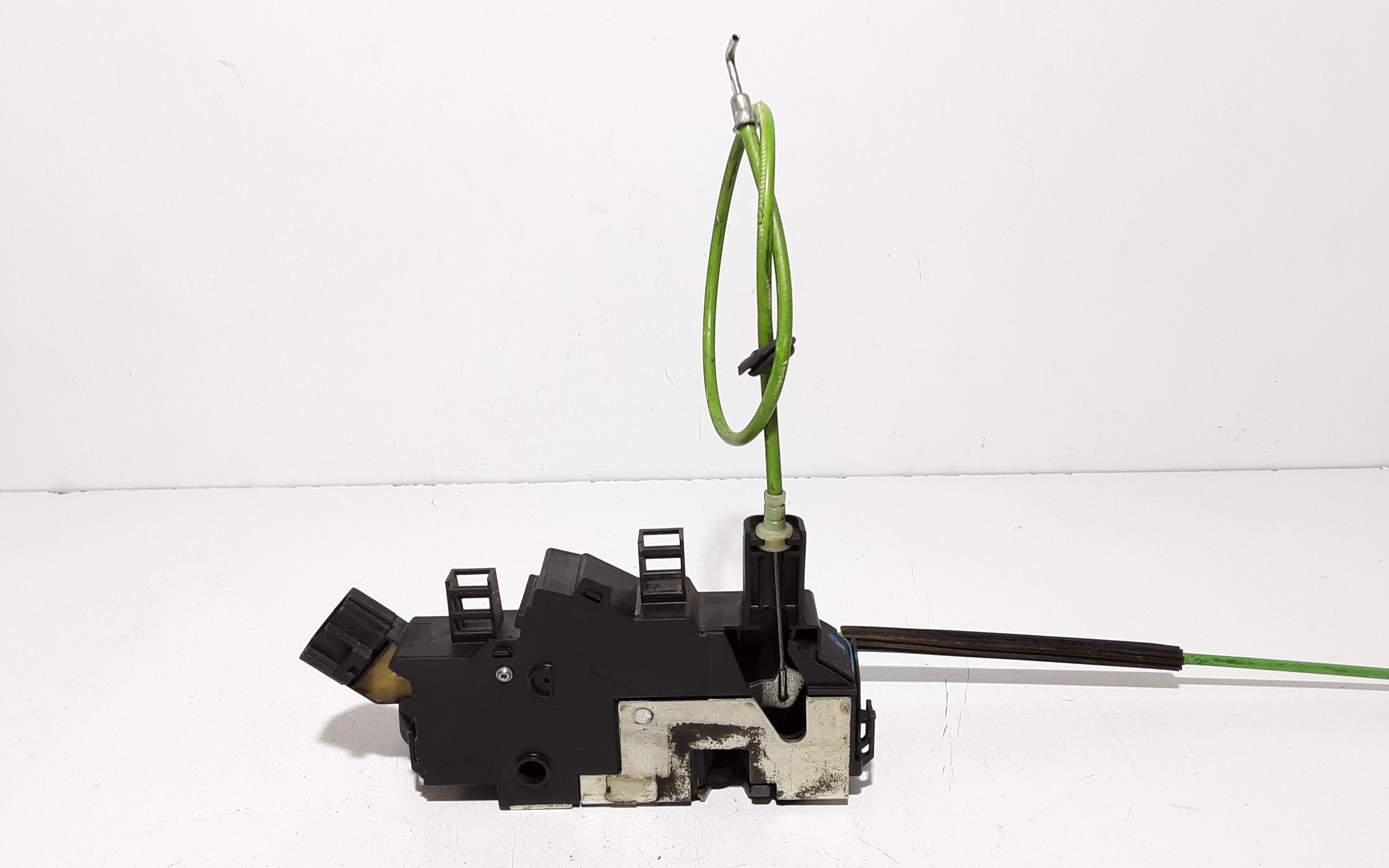 Serratura Porta Ant. Destro Usato