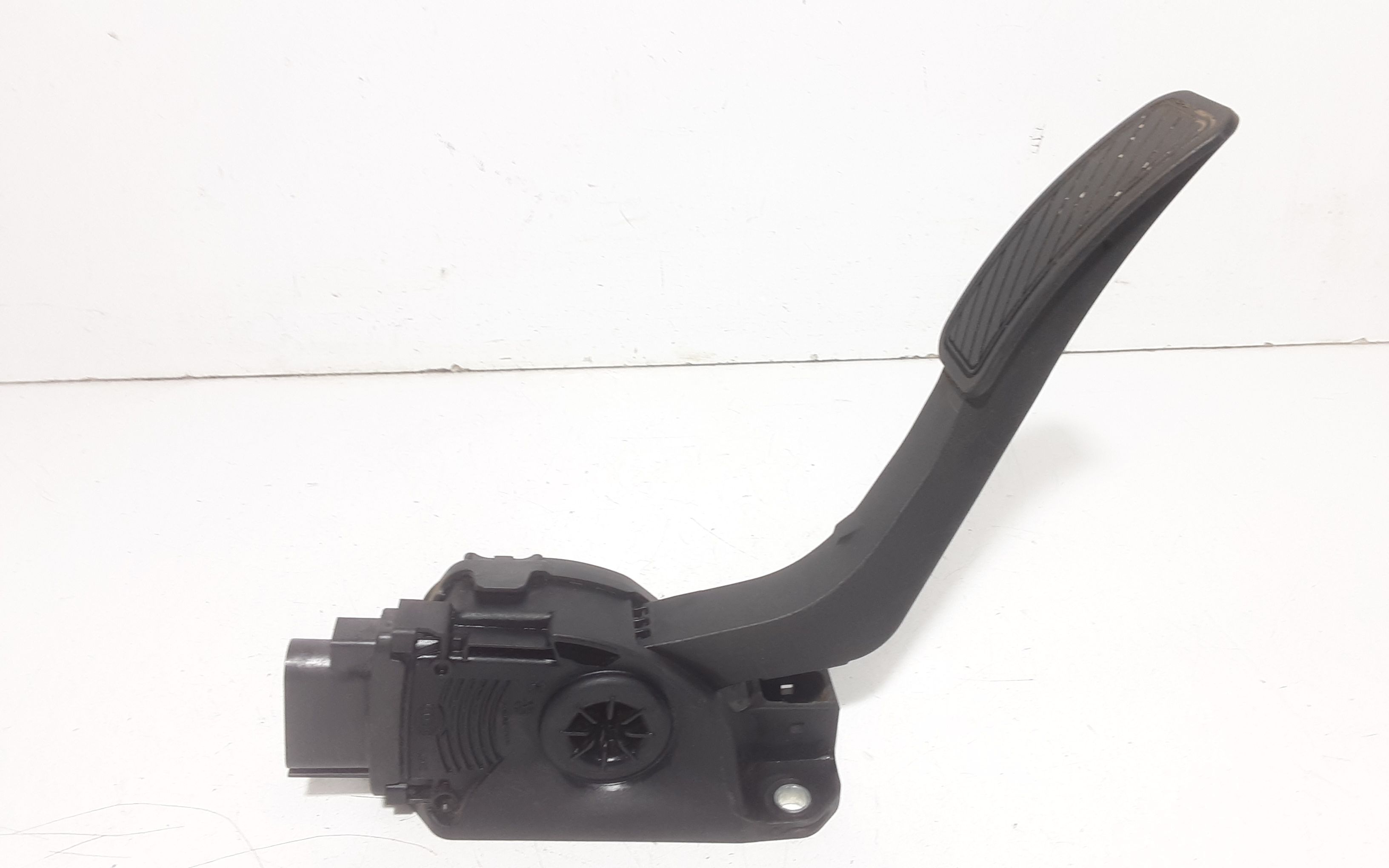 Pedale Acceleratore 1708164 Usato