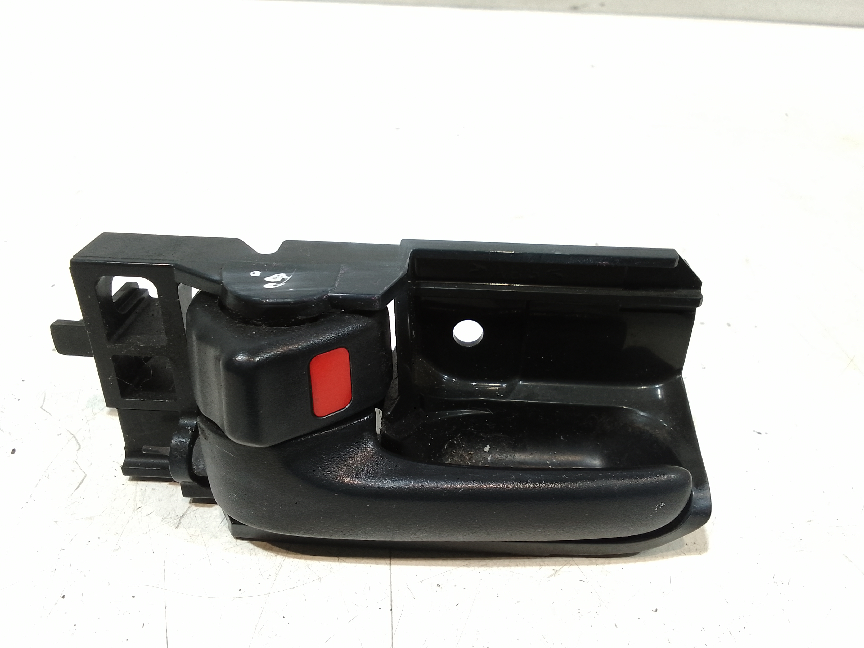 Maniglia Int. Apertura Porta Ant. Sinistro 69206B1010 Usato