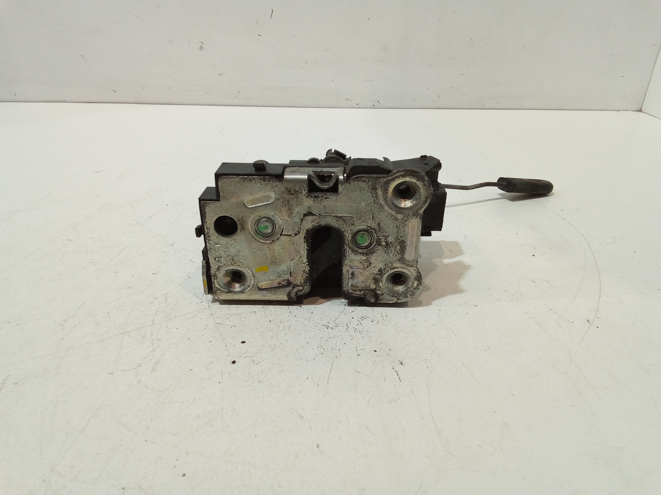 Serratura Porta Ant. Destro Usato