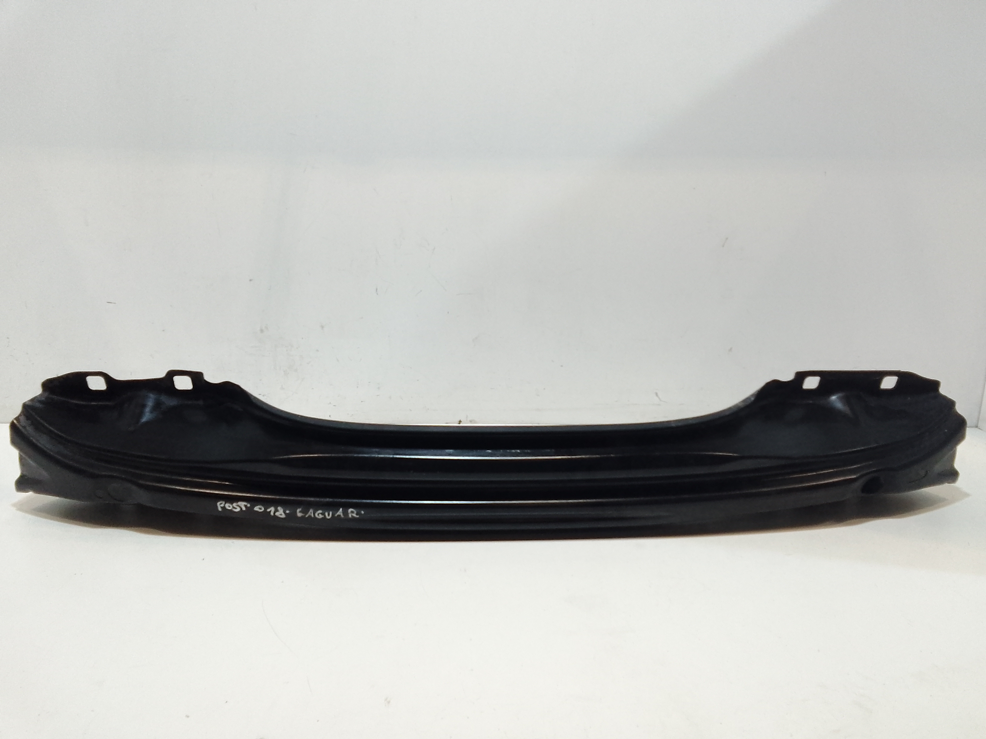 Rinforzo Paraurti Post. Usato