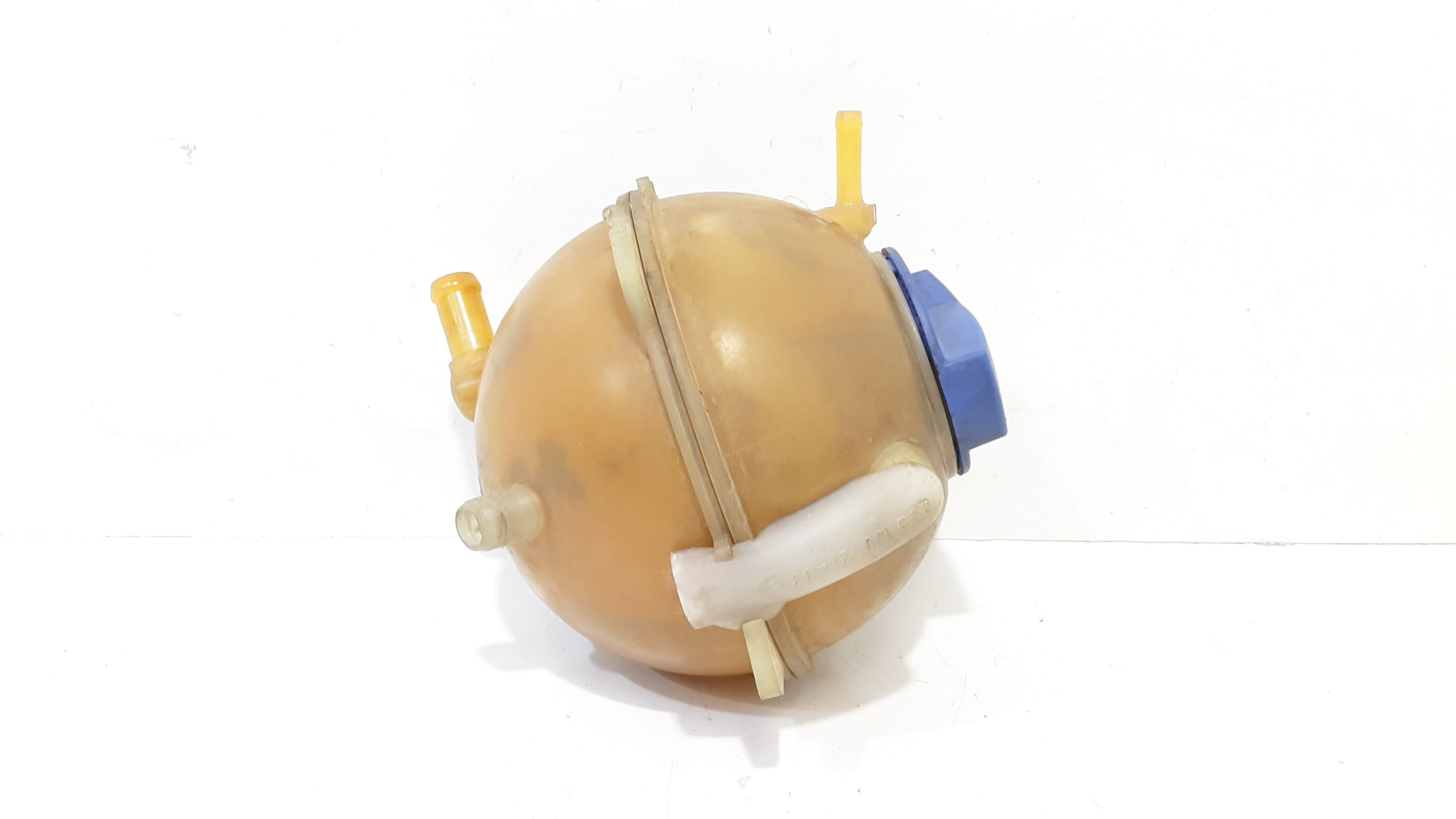 Vaschetta Compensazione Radiatore 1J0121403B Usato