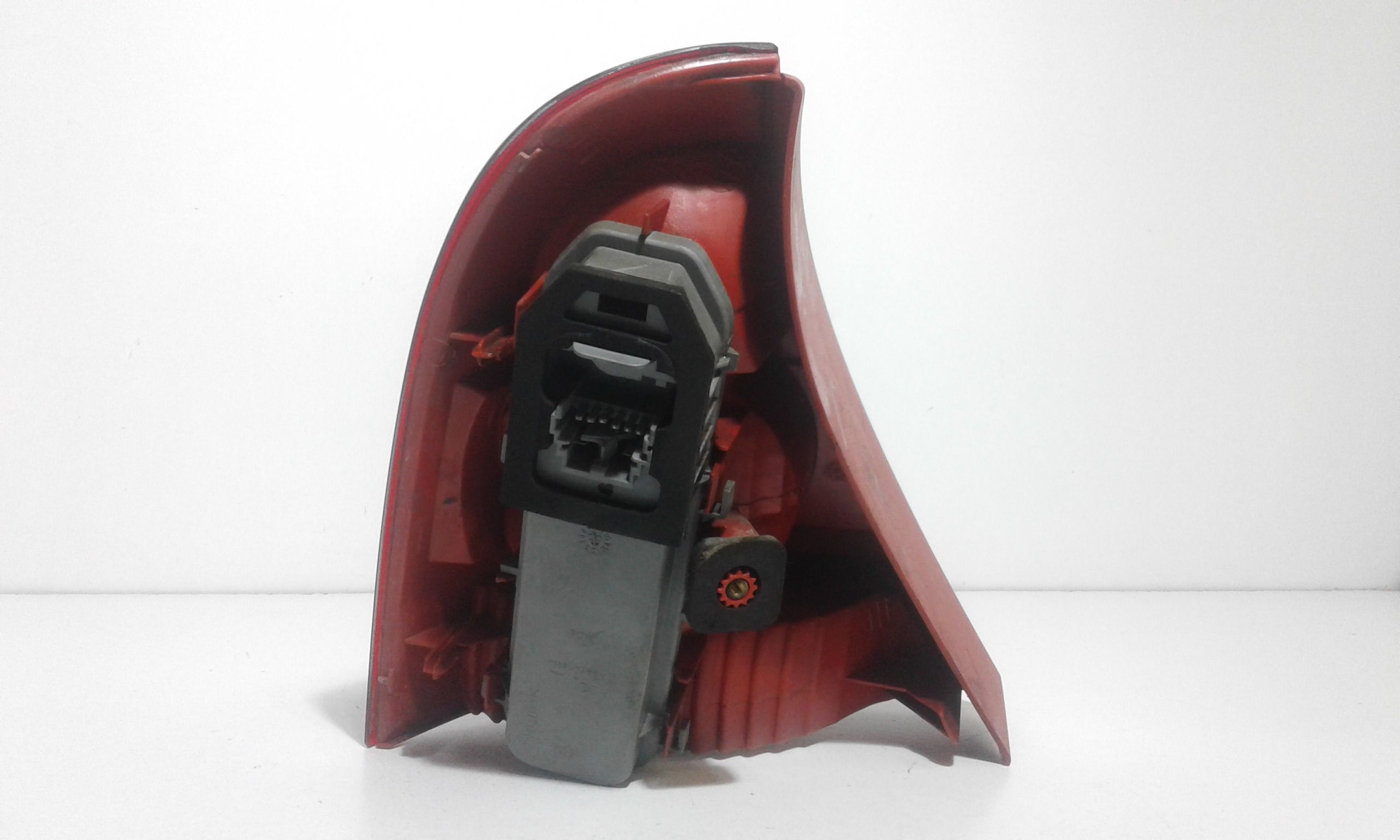 Fanale Post. Destro 8200917487 Usato