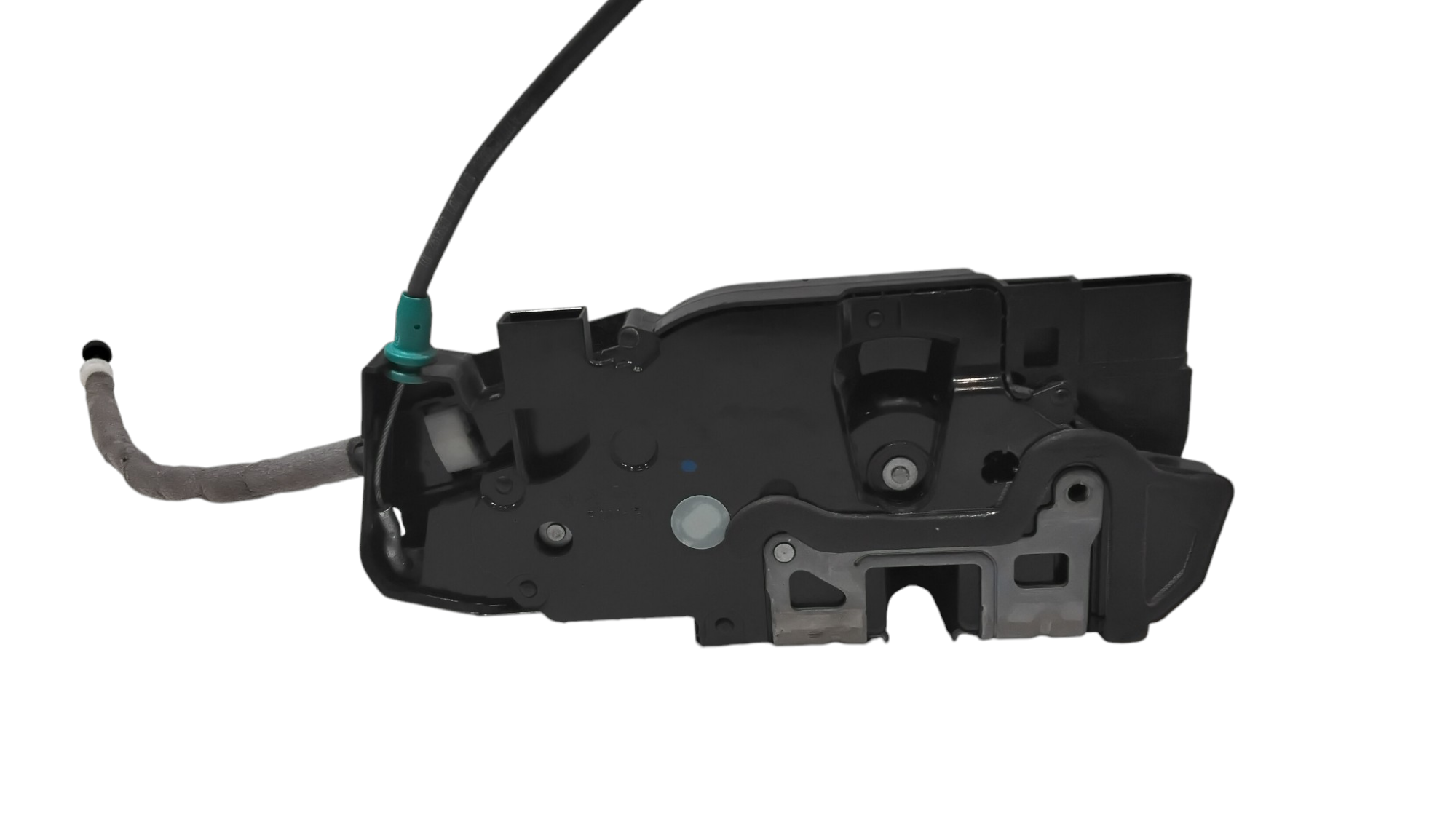 Serratura Porta Ant. Destro A0997202002 Usato