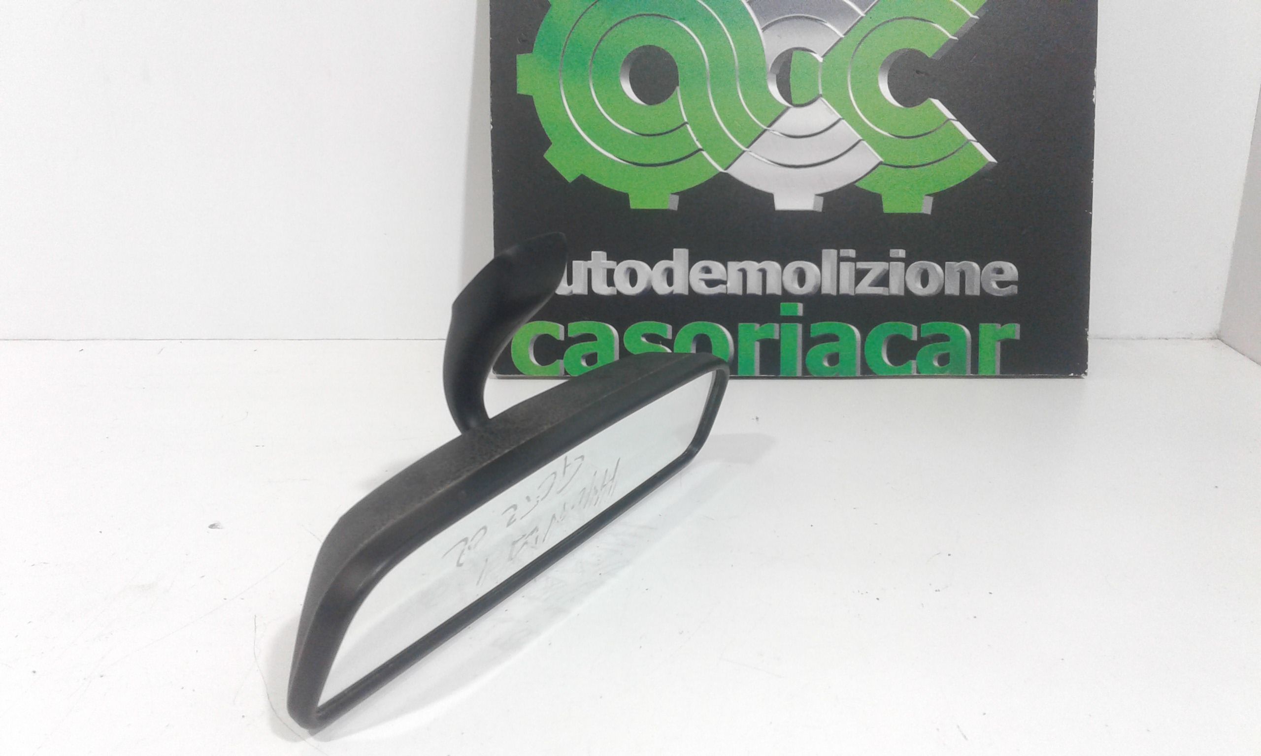 Retrovisore Interno 851014A100 Usato