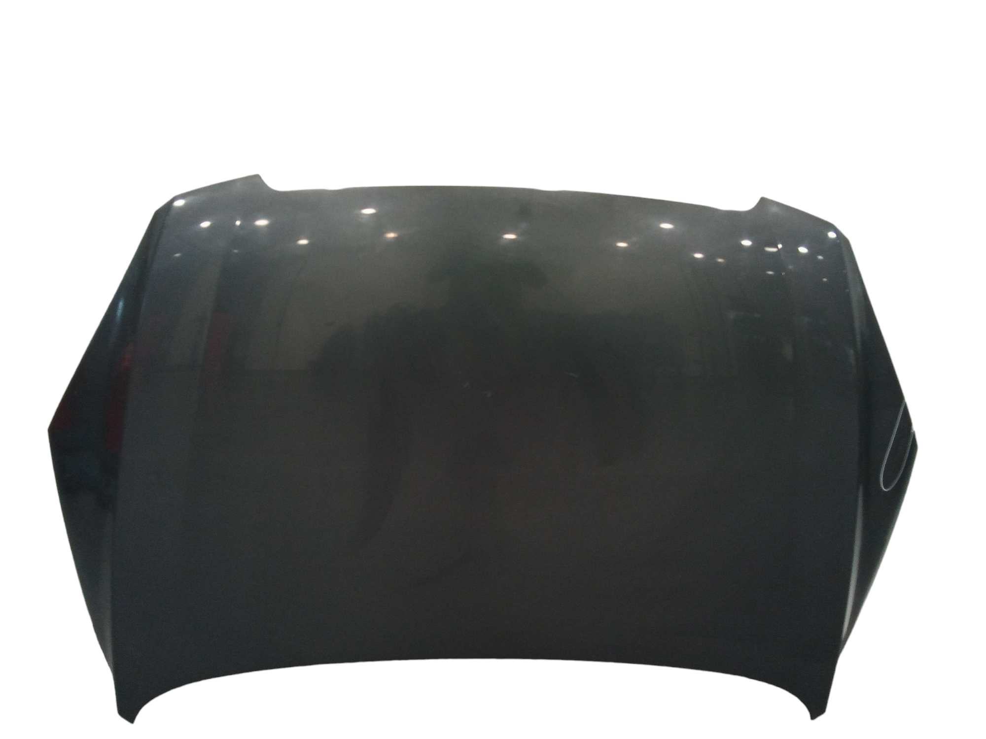 Cofano Ant. 664001H000 Usato