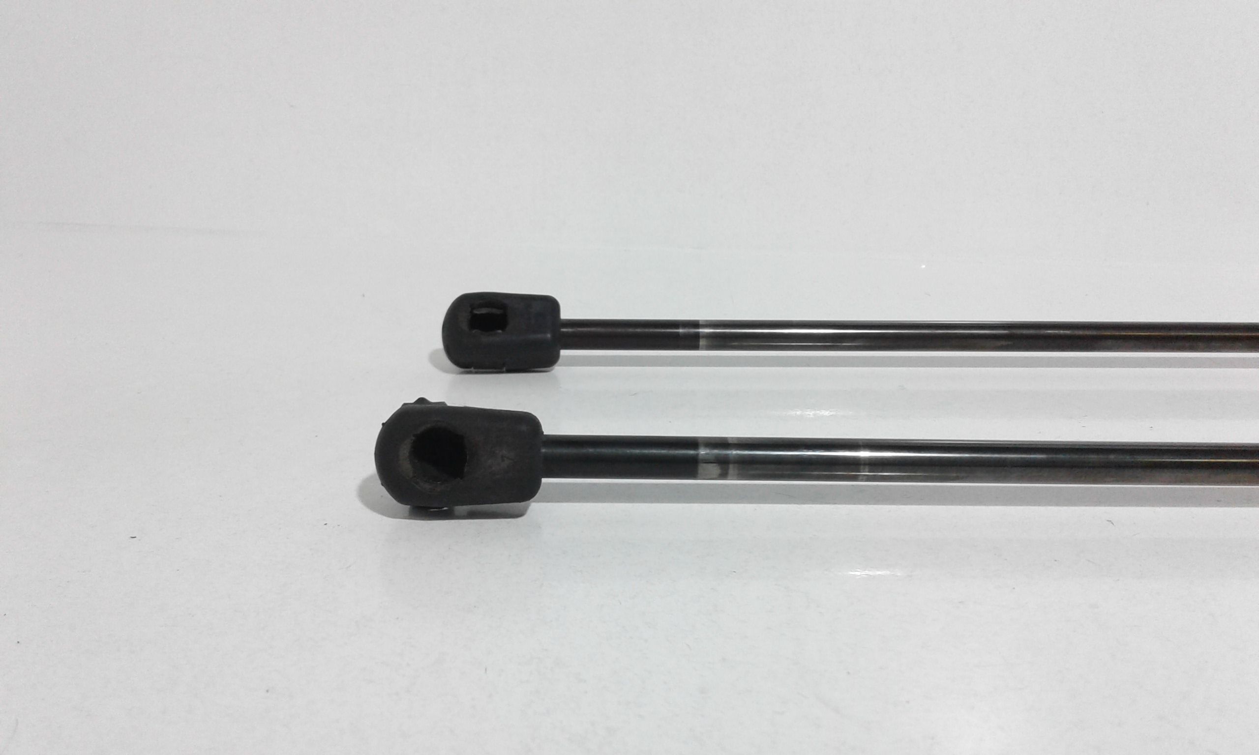 Cerniera Cofano Post. Destro Usato