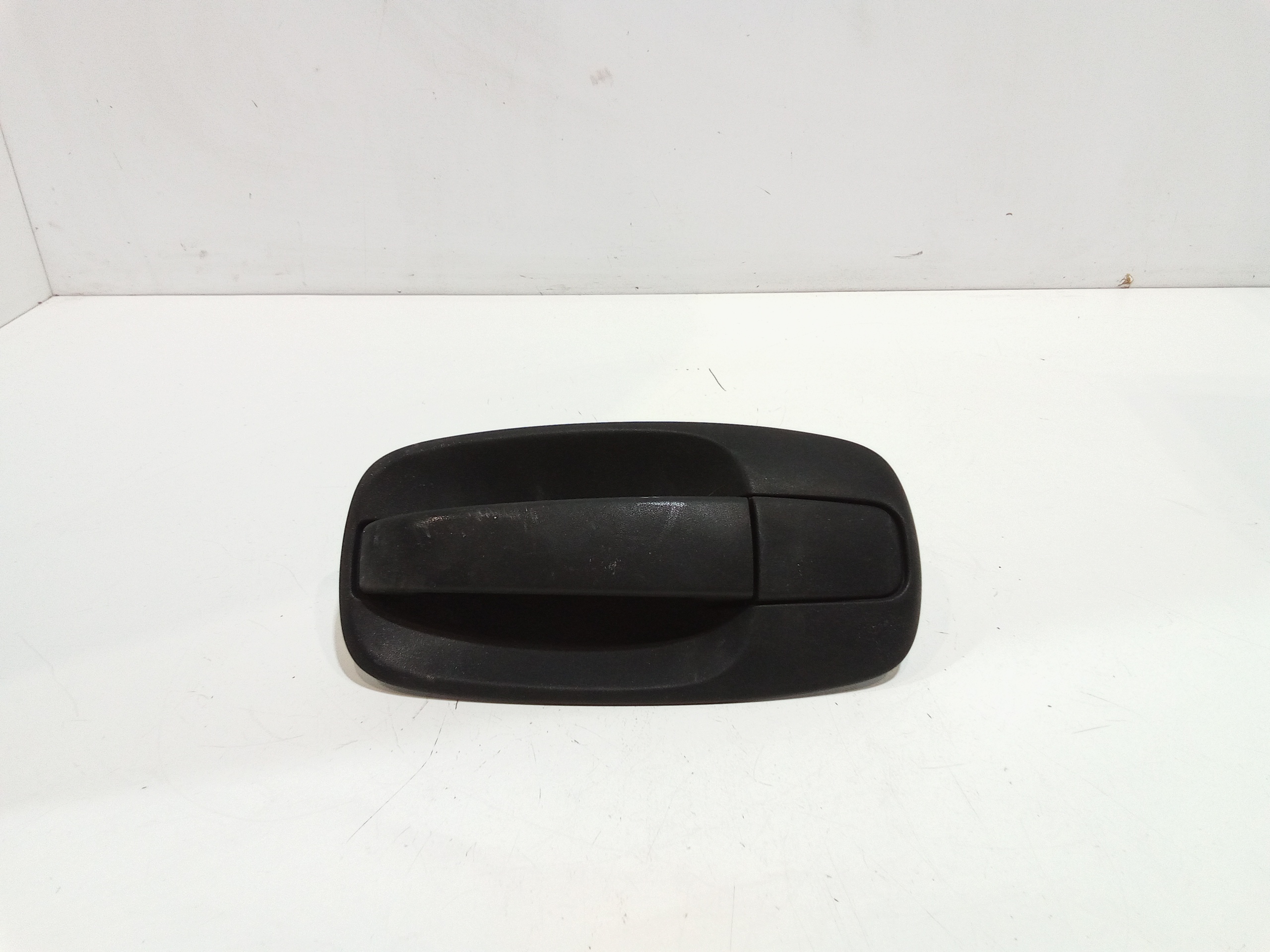 Maniglia Porta Ant. Destro 8200004407 Usato