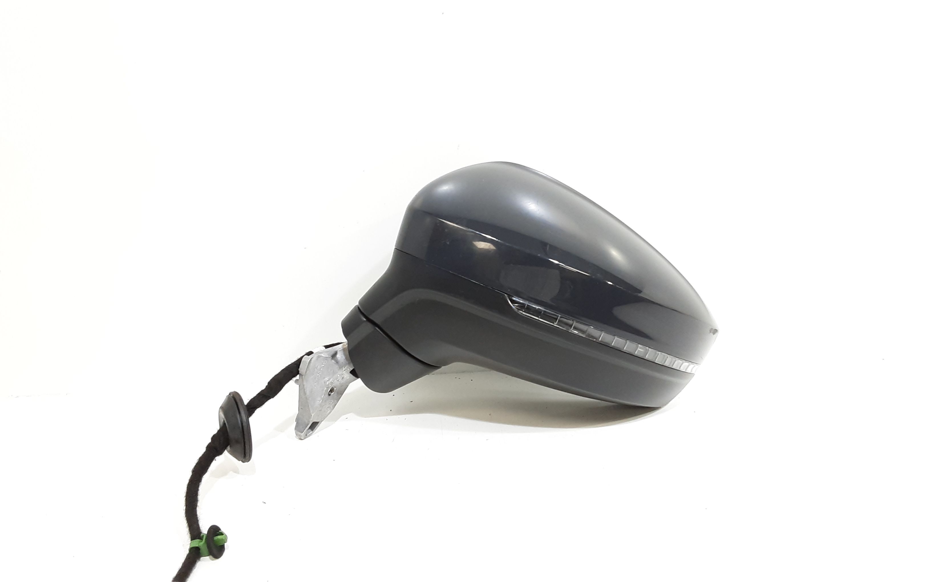 Retrovisore Est. Sinistro Usato