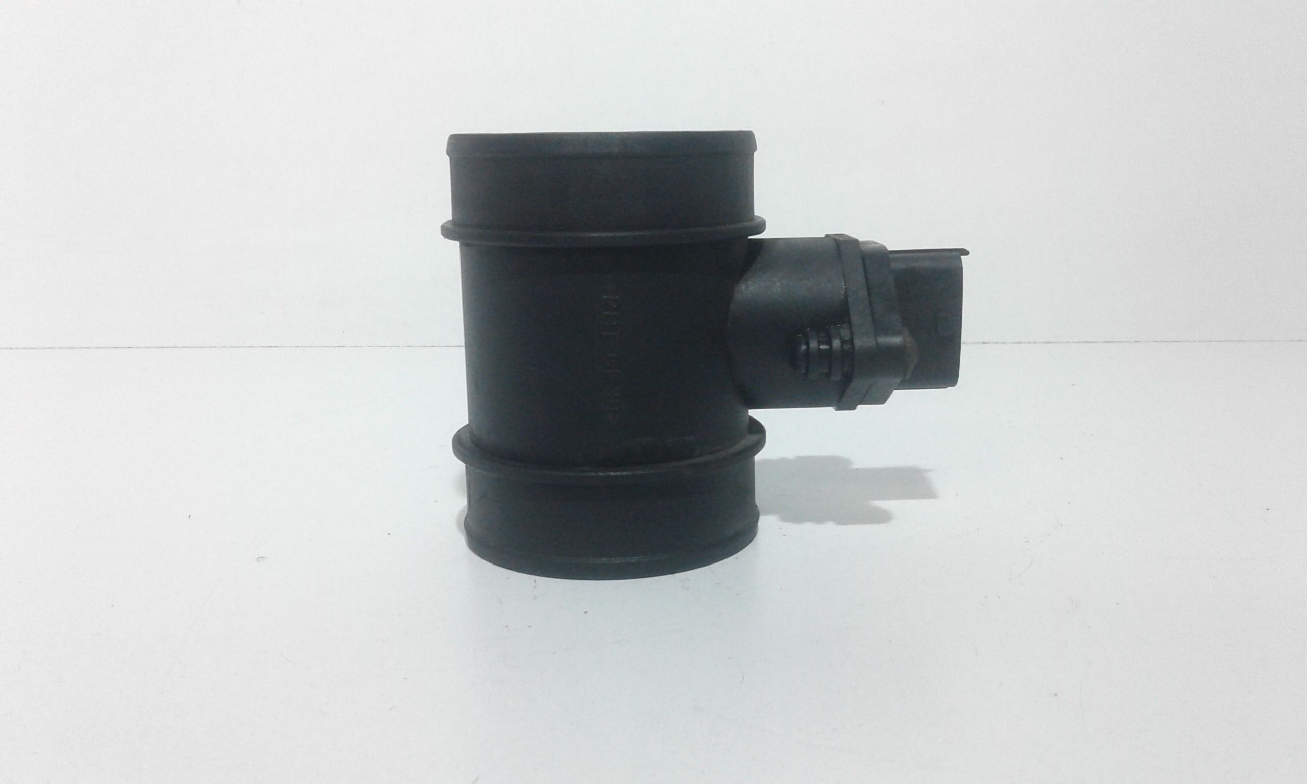 Flussometro/debimetro 9193149 Usato