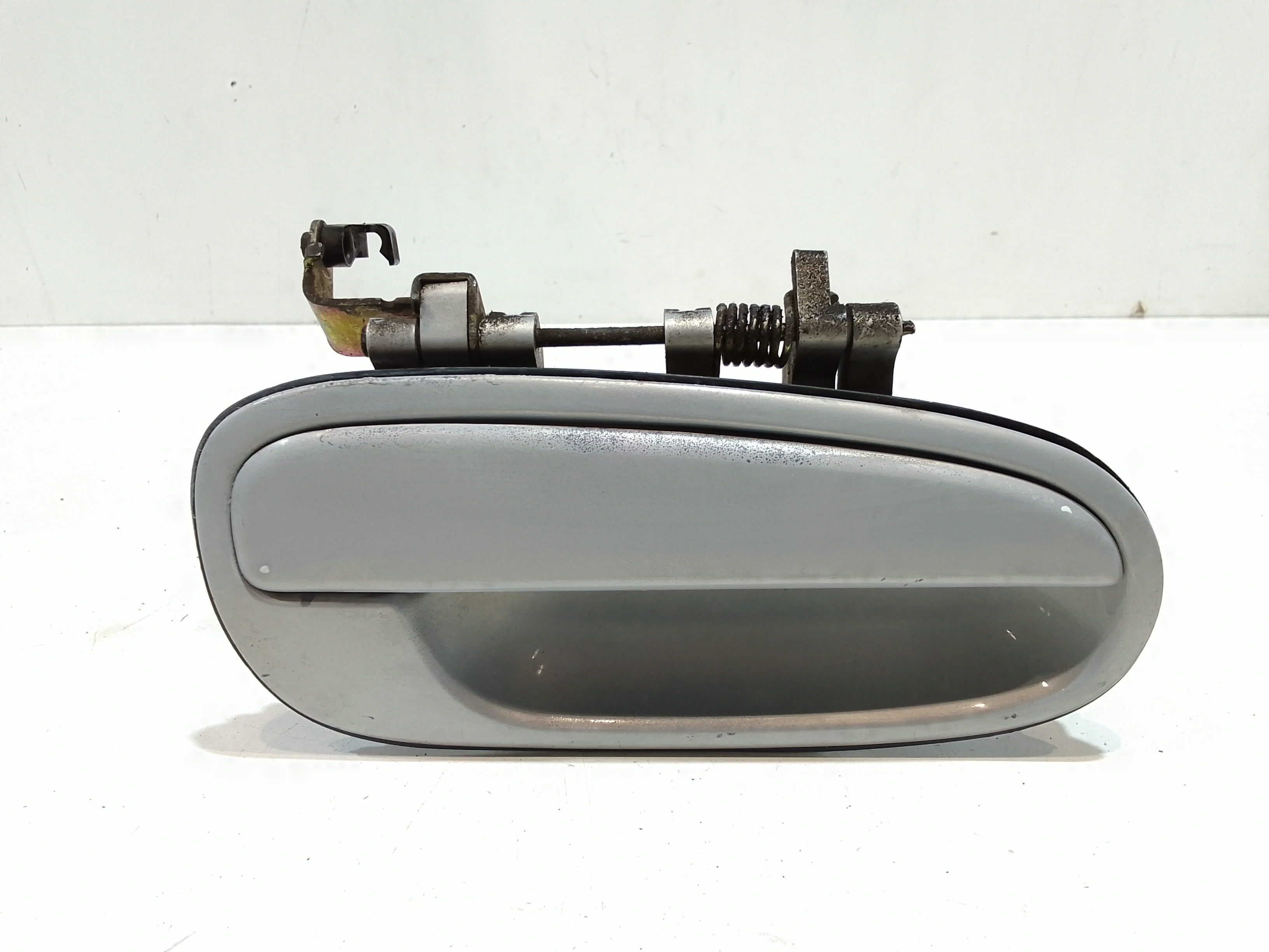 Maniglia Porta Ant. Destro 8266017000 Usato