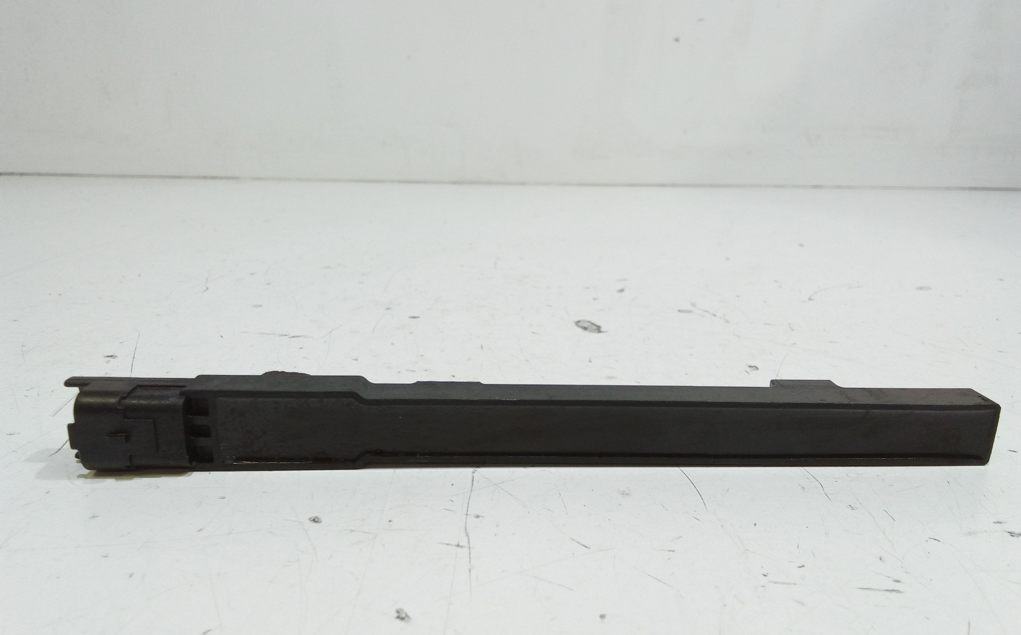 Centralina Smart Opener Usato