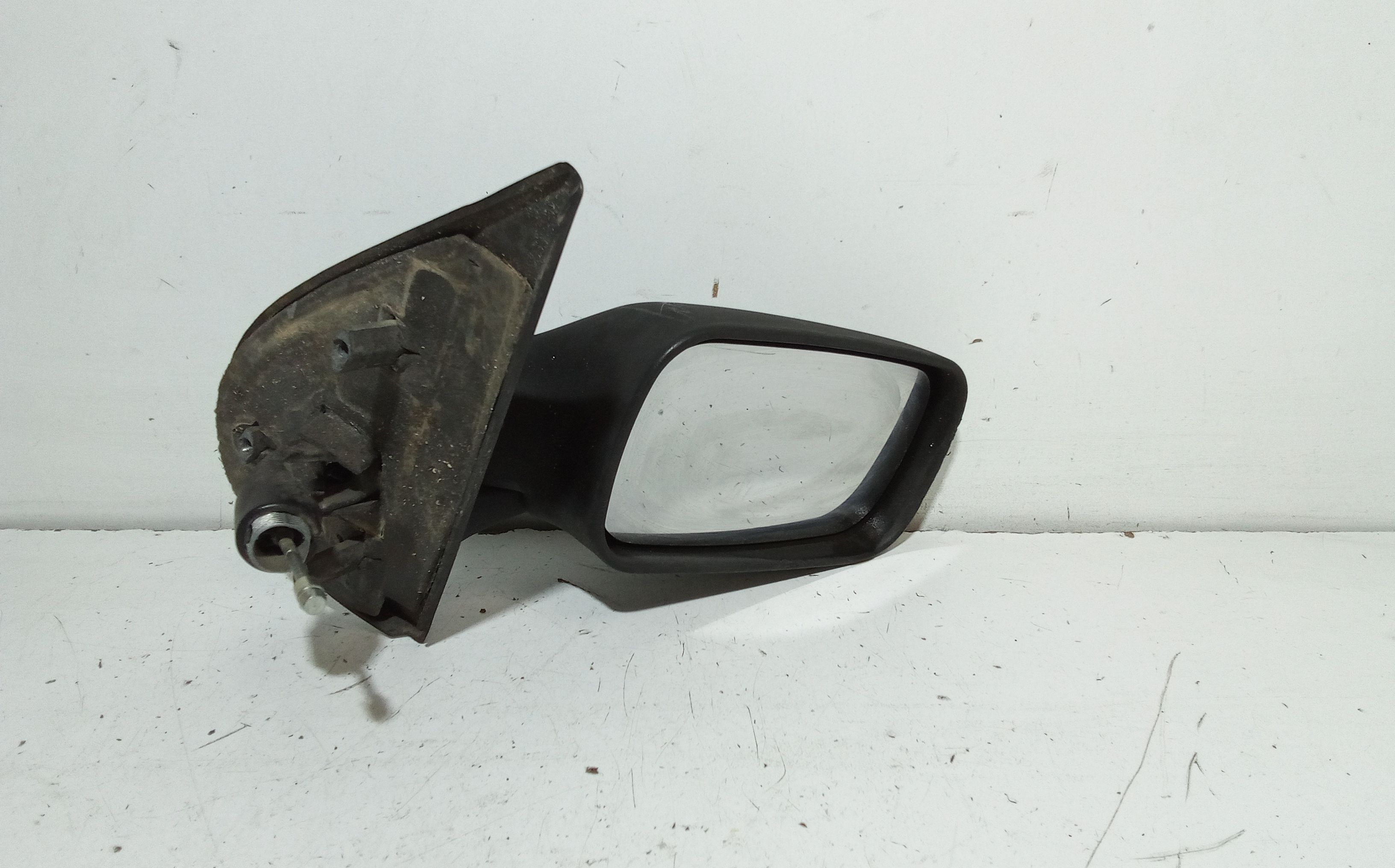 Retrovisore Est. Destro 71712587 Usato