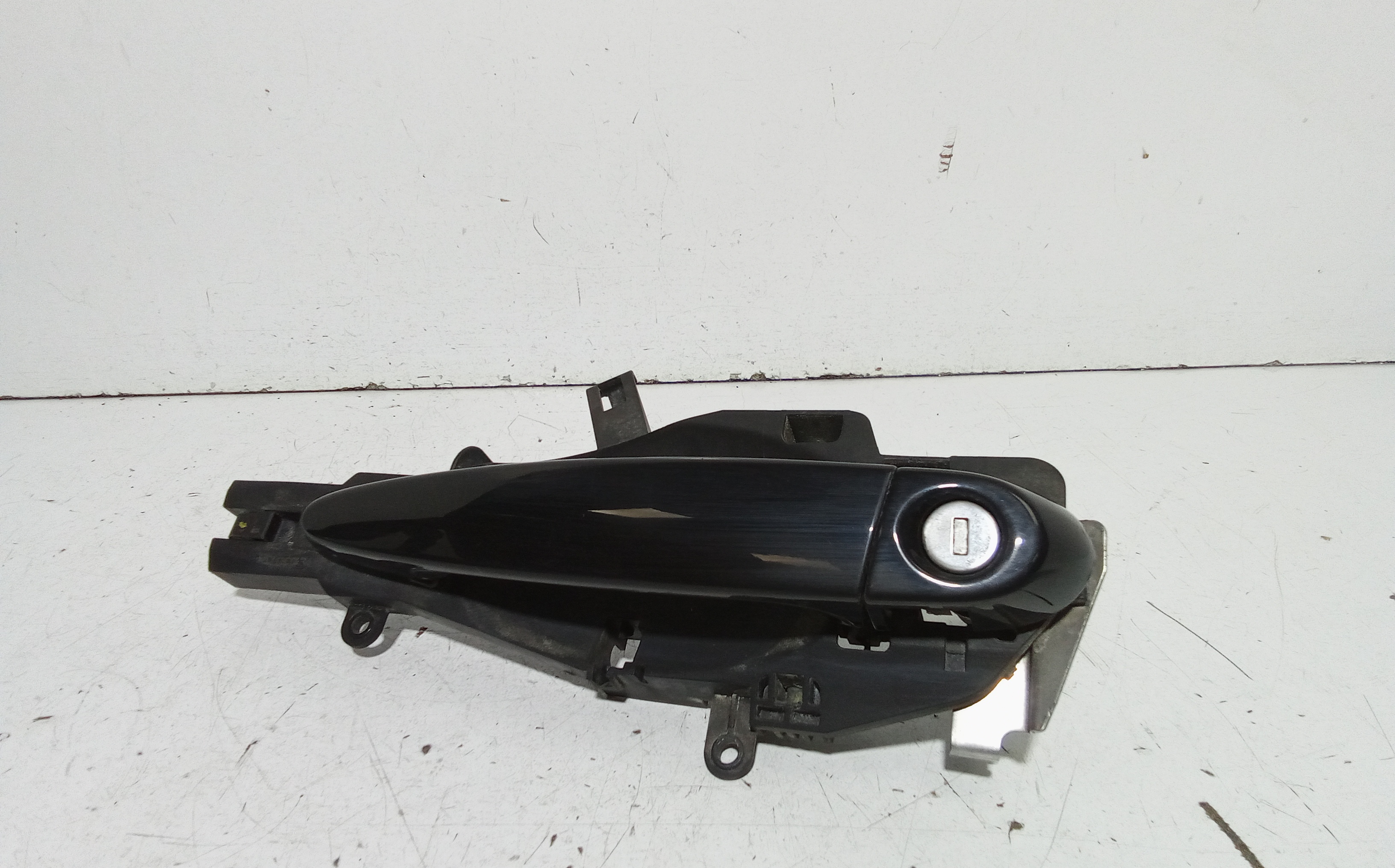 Maniglia Porta Ant. Sinistro 51217207539 Usato