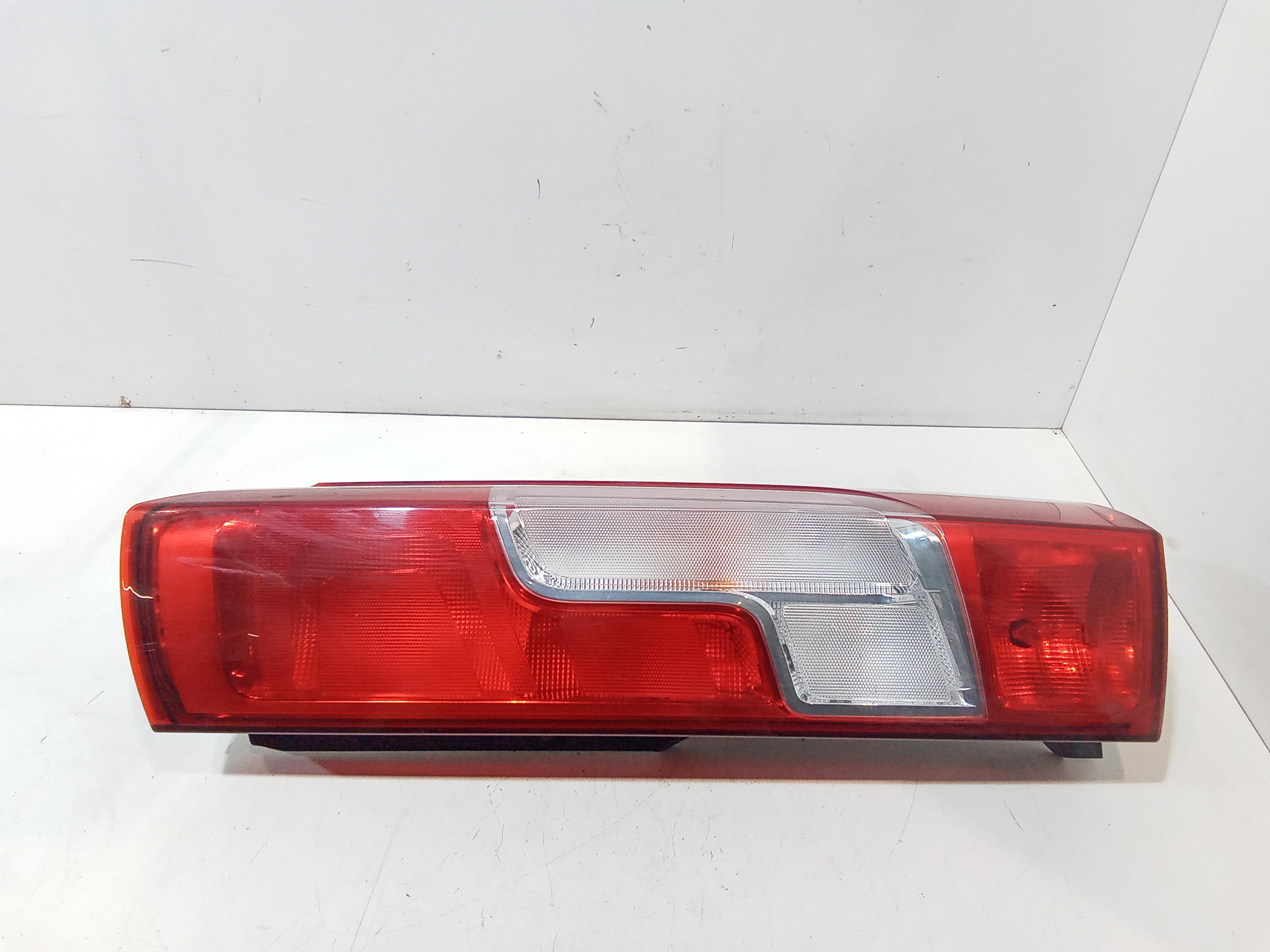 Fanale Post. Destro 6351AH Usato