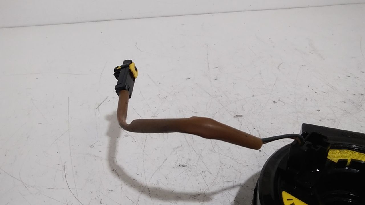 Contatto Spiraliforme Airbag 9349007410 Usato