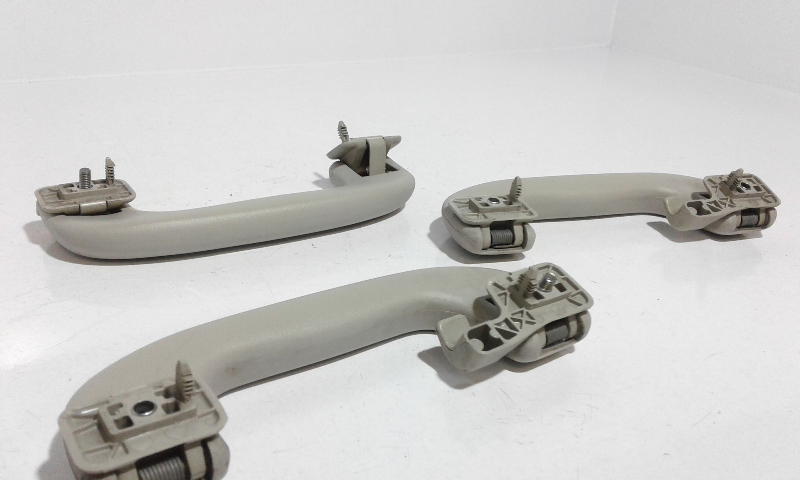 Maniglia Int. Tetto Usato