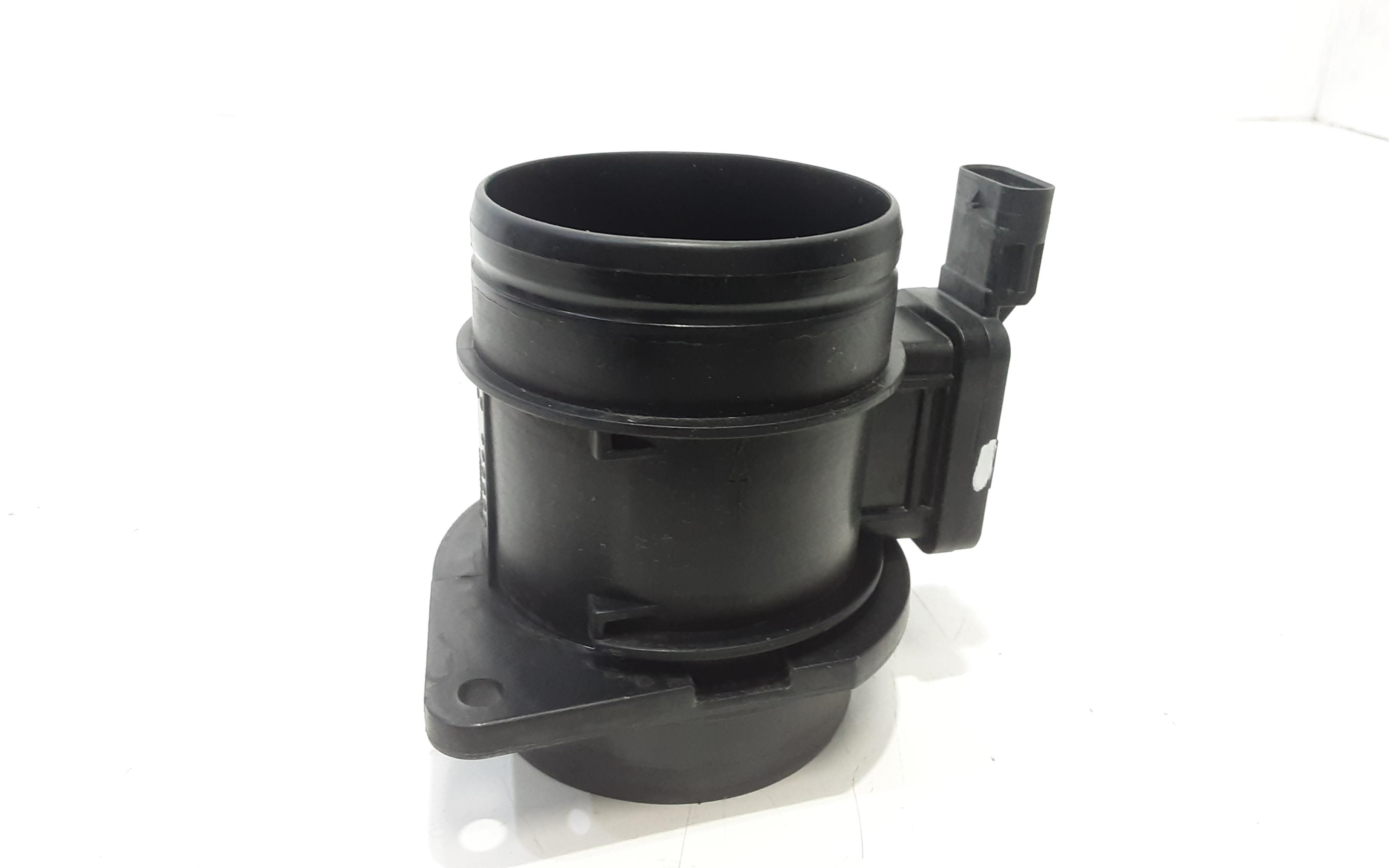 Flussometro/debimetro Usato