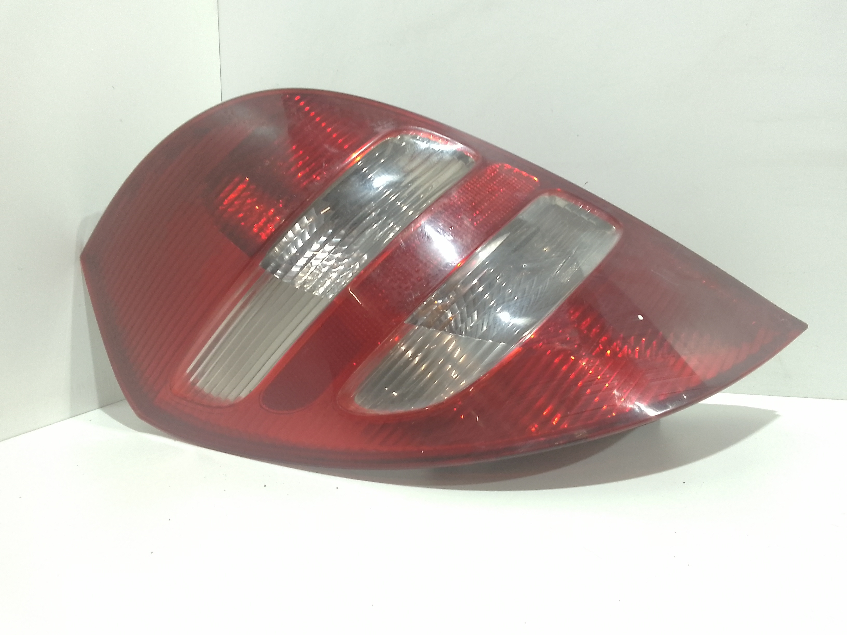 Fanale Post. Sinistro A1698200364 Usato