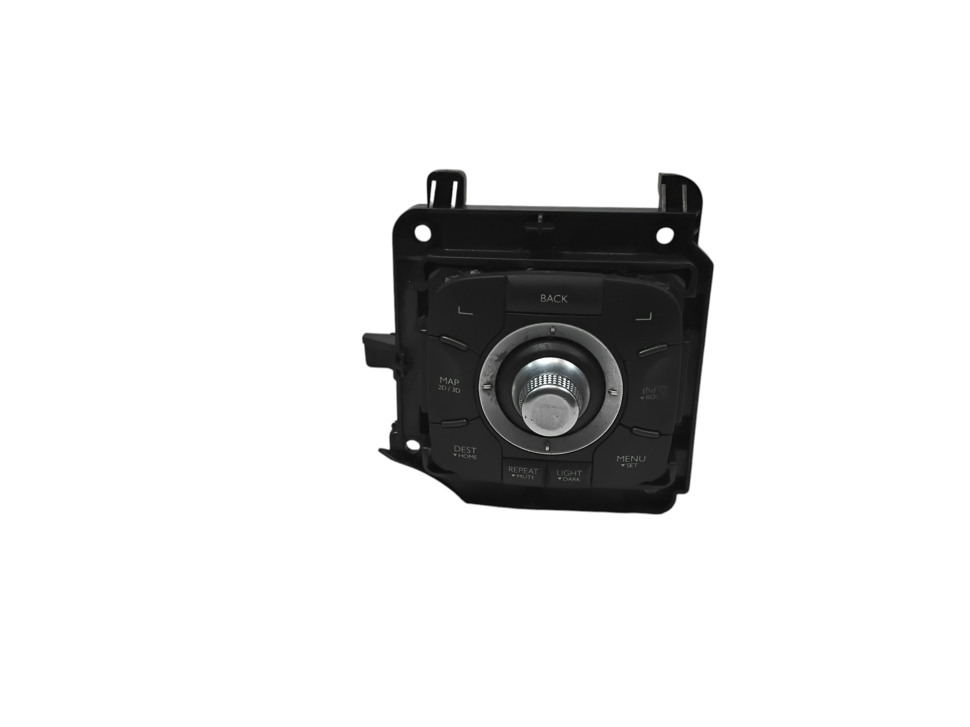 Joystick Controller Usato