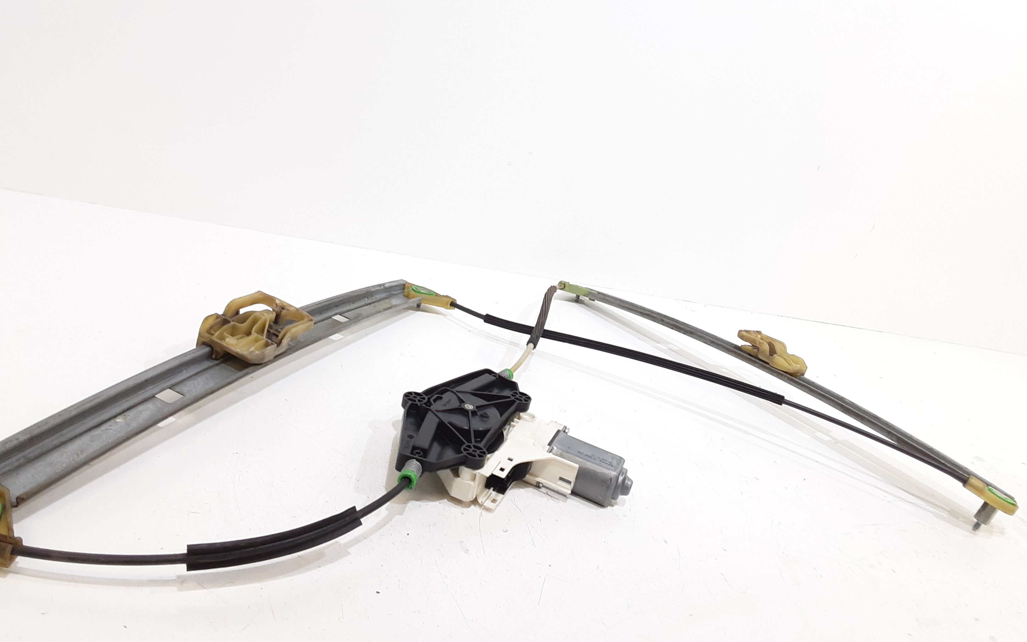 Alzacristallo Porta Ant. Sinistro Usato