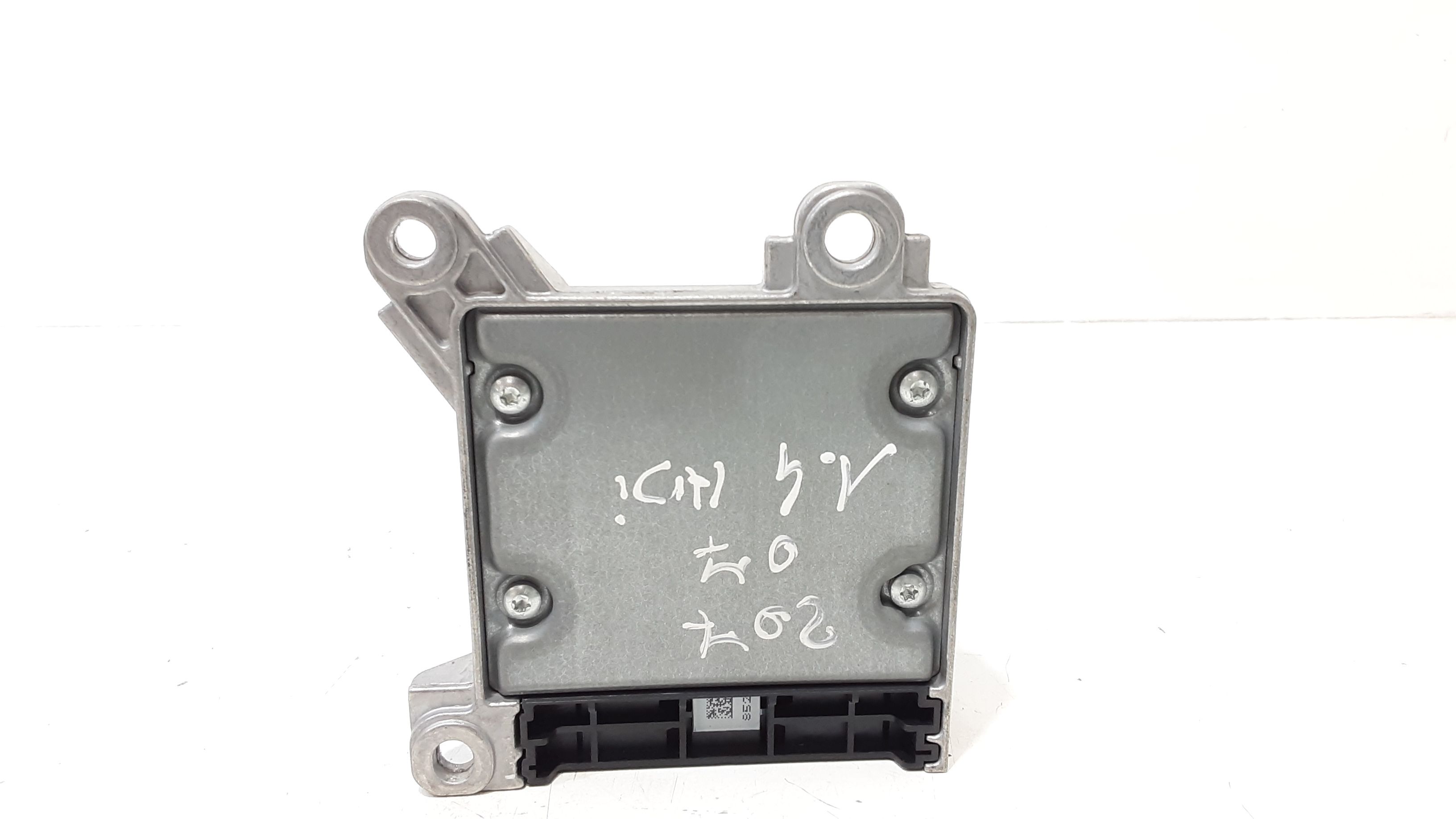 Centralina Comando Airbag 6546J6 Usato