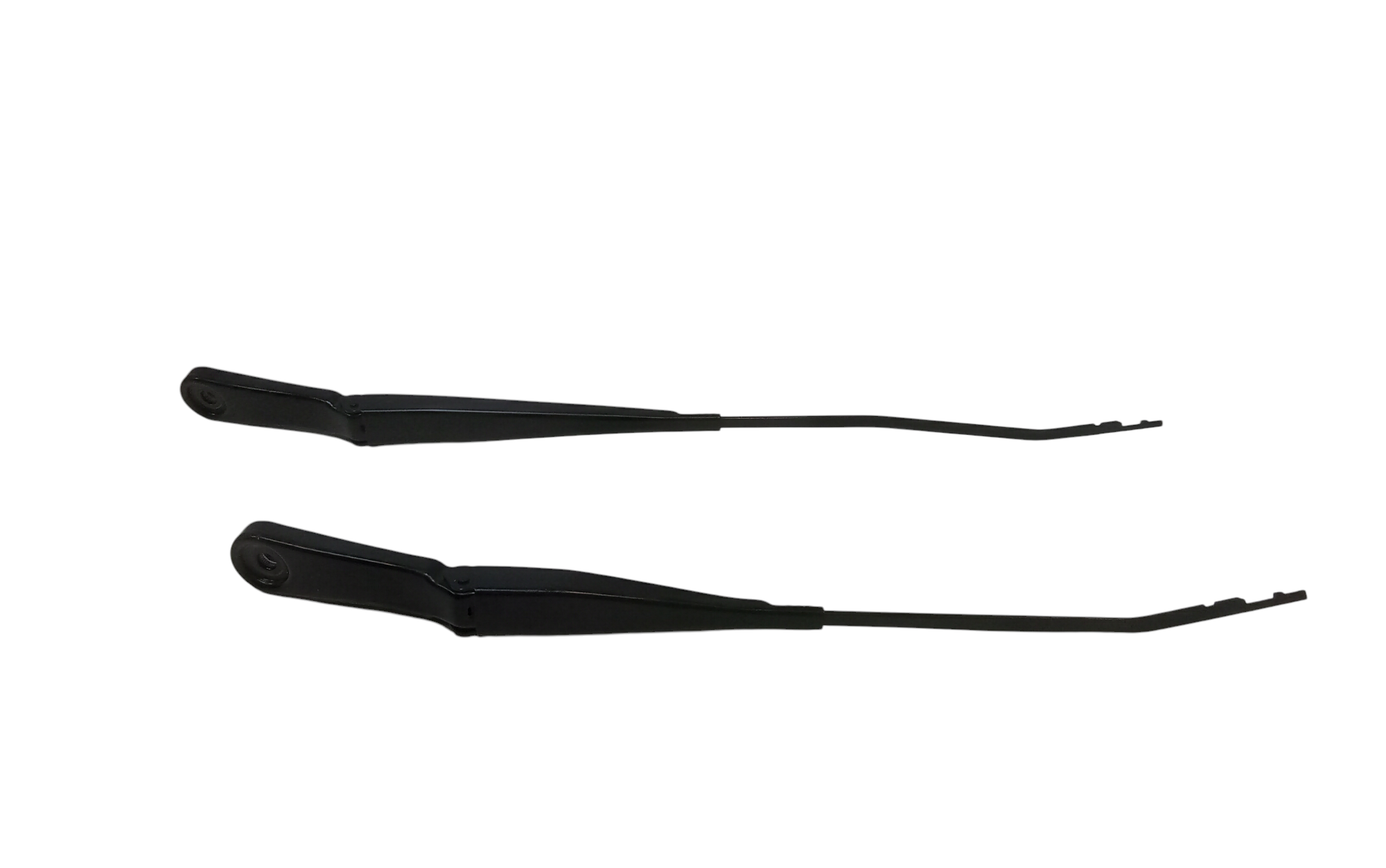 Braccio Tergiparabrezza Usato