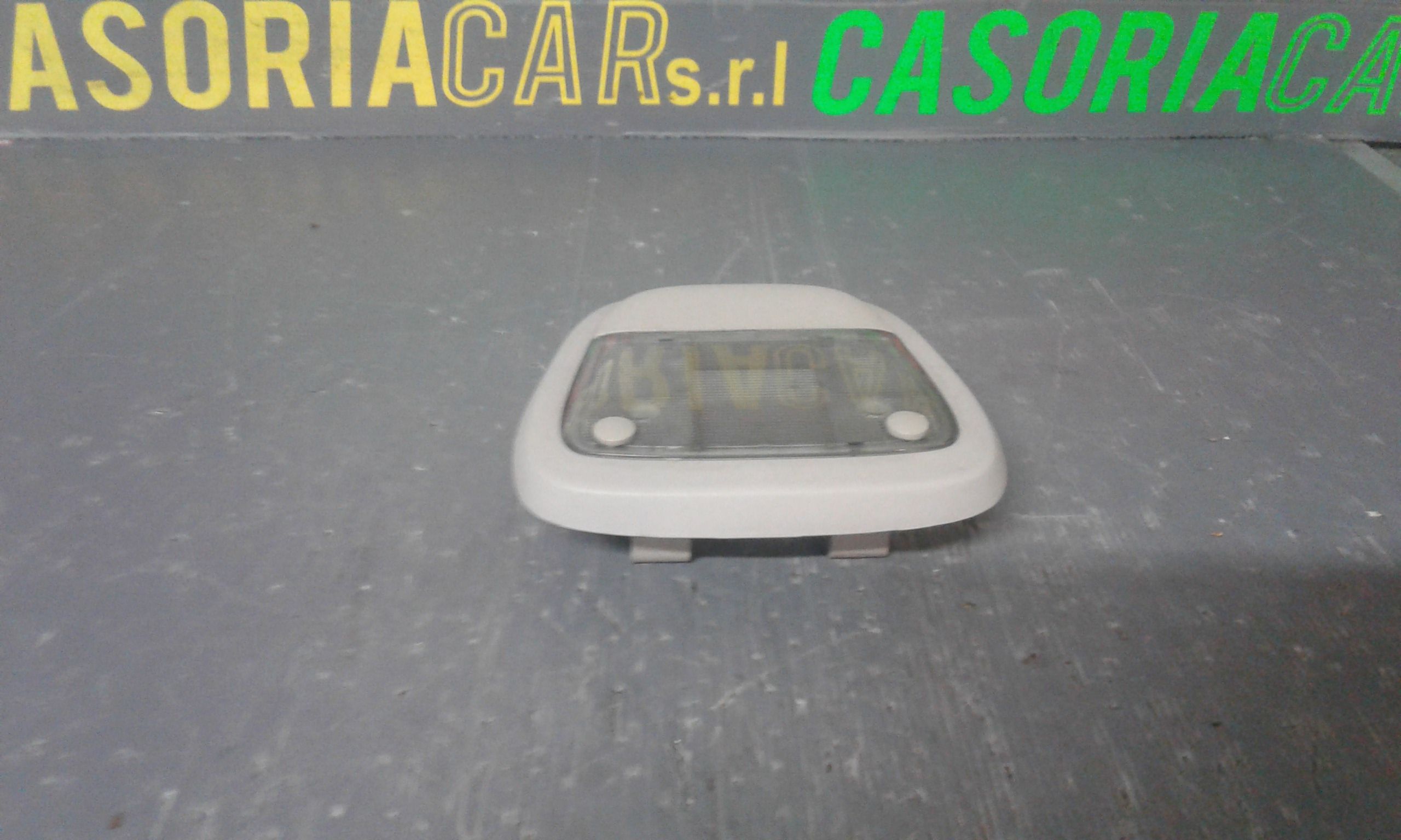 Luce Cortesia Ant. Tetto 13131022 Usato