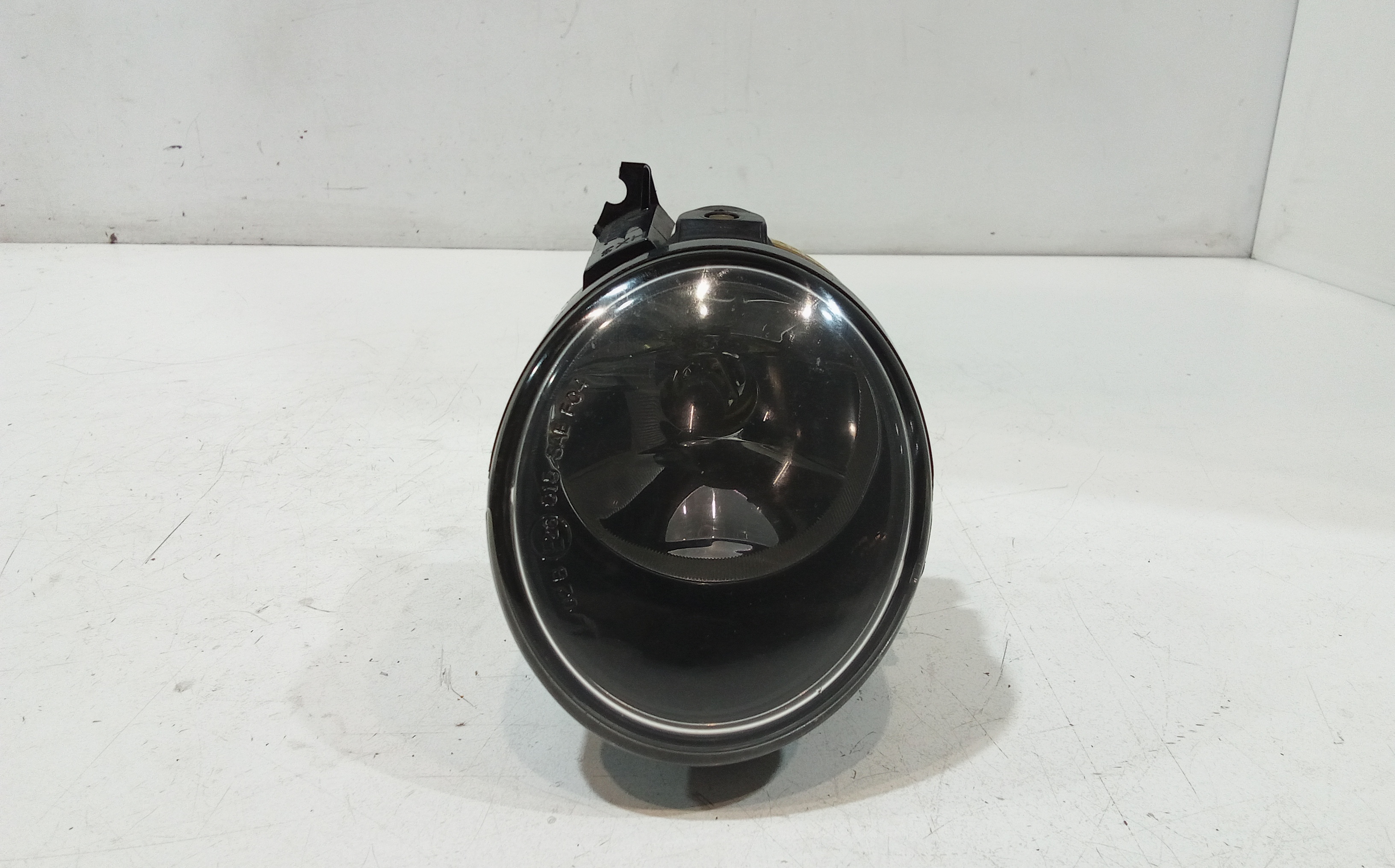 Proiettore Fendinebbia Sinistro 1T0941699H Usato