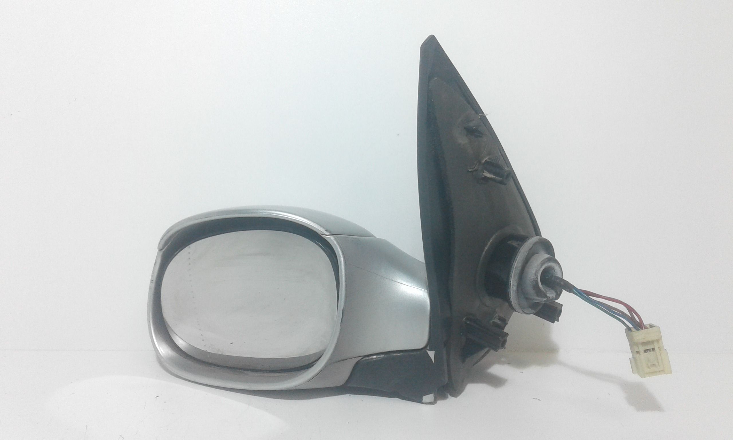 Retrovisore Est. Sinistro 1607130880 Usato