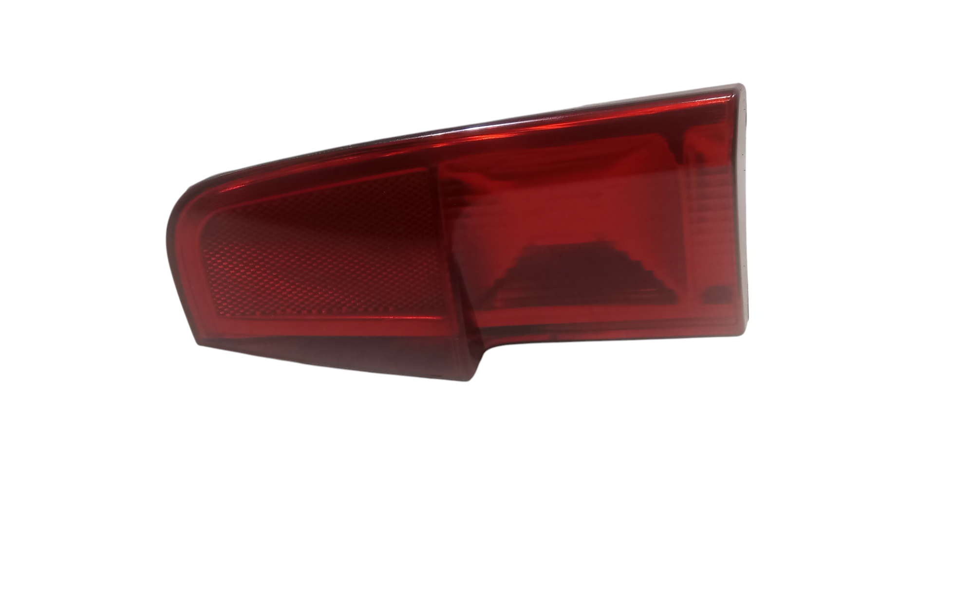 Catarifrangente Lat. Post. Sinistro Usato