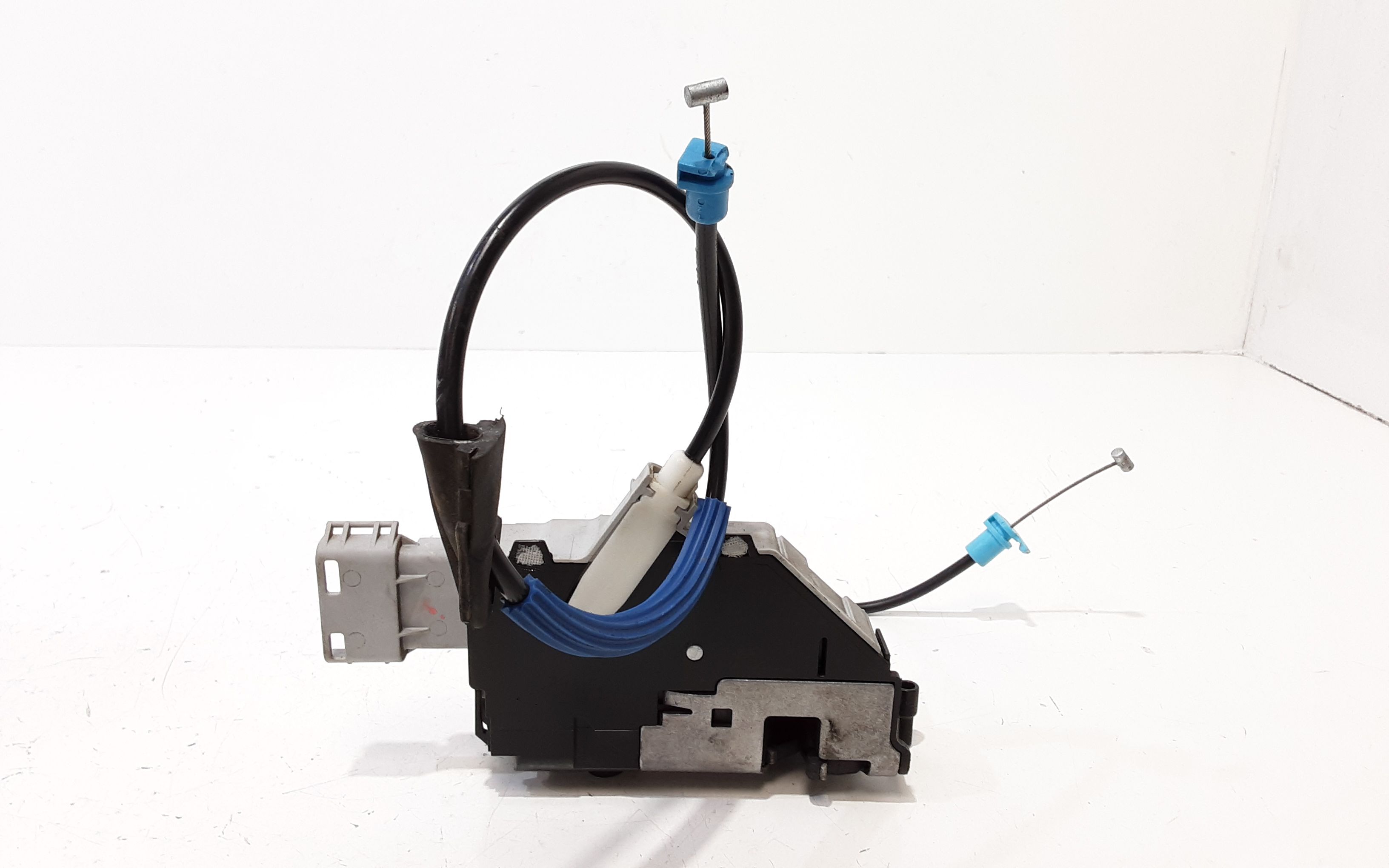 Serratura Porta Post. Destro Usato