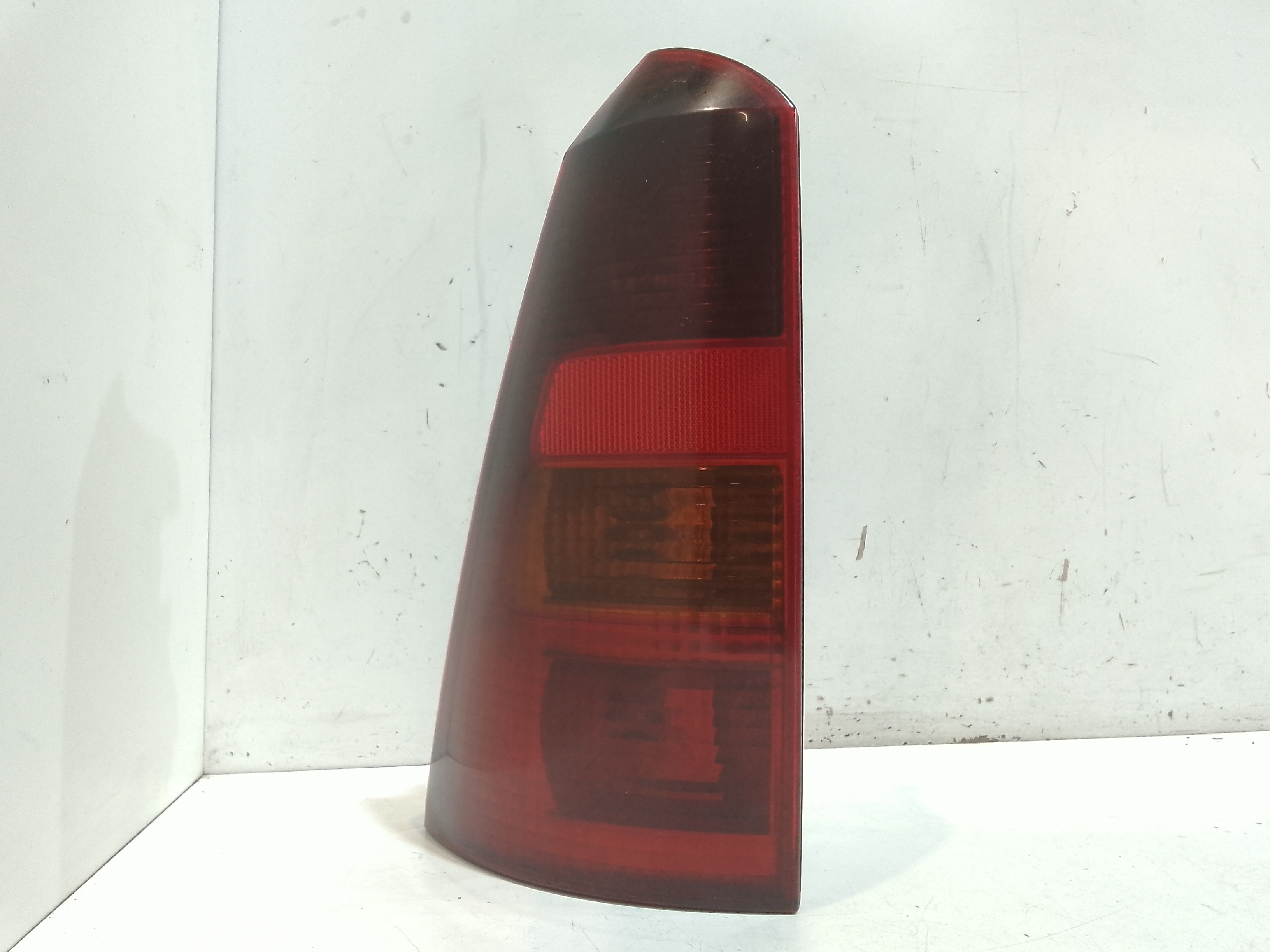 Fanale Post. Sinistro 1214223 Usato