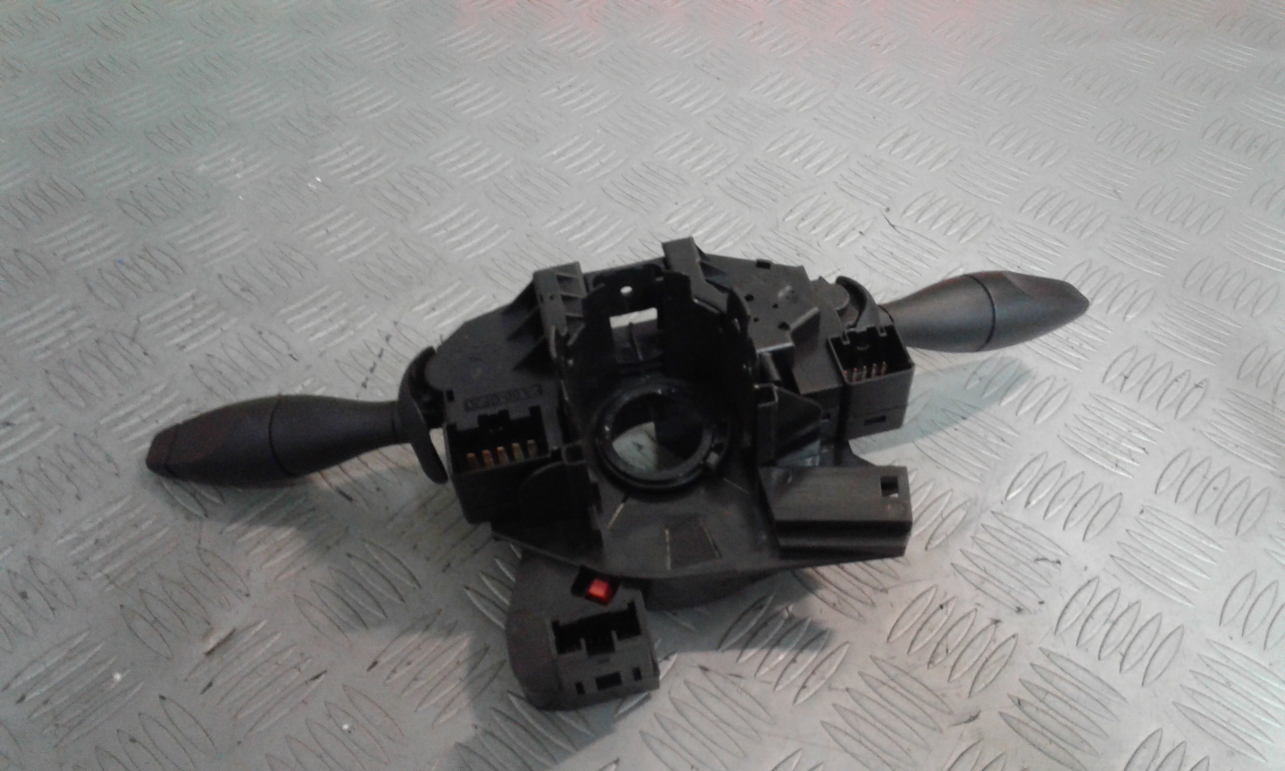 Devioguidasgancio Compl. Usato