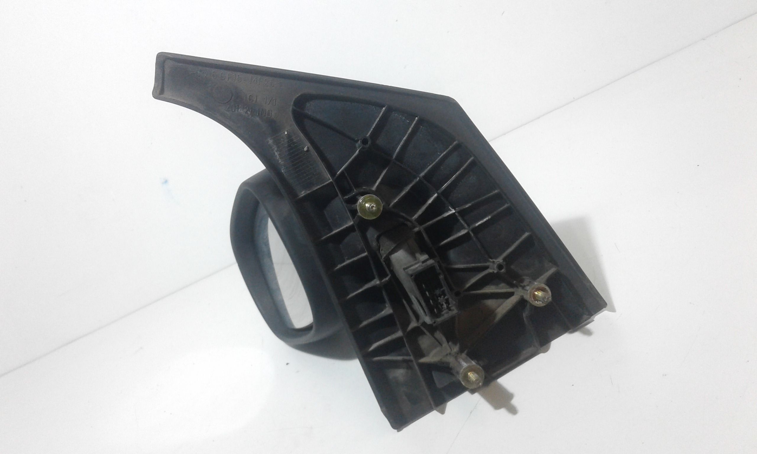 Retrovisore Est. Sinistro Usato