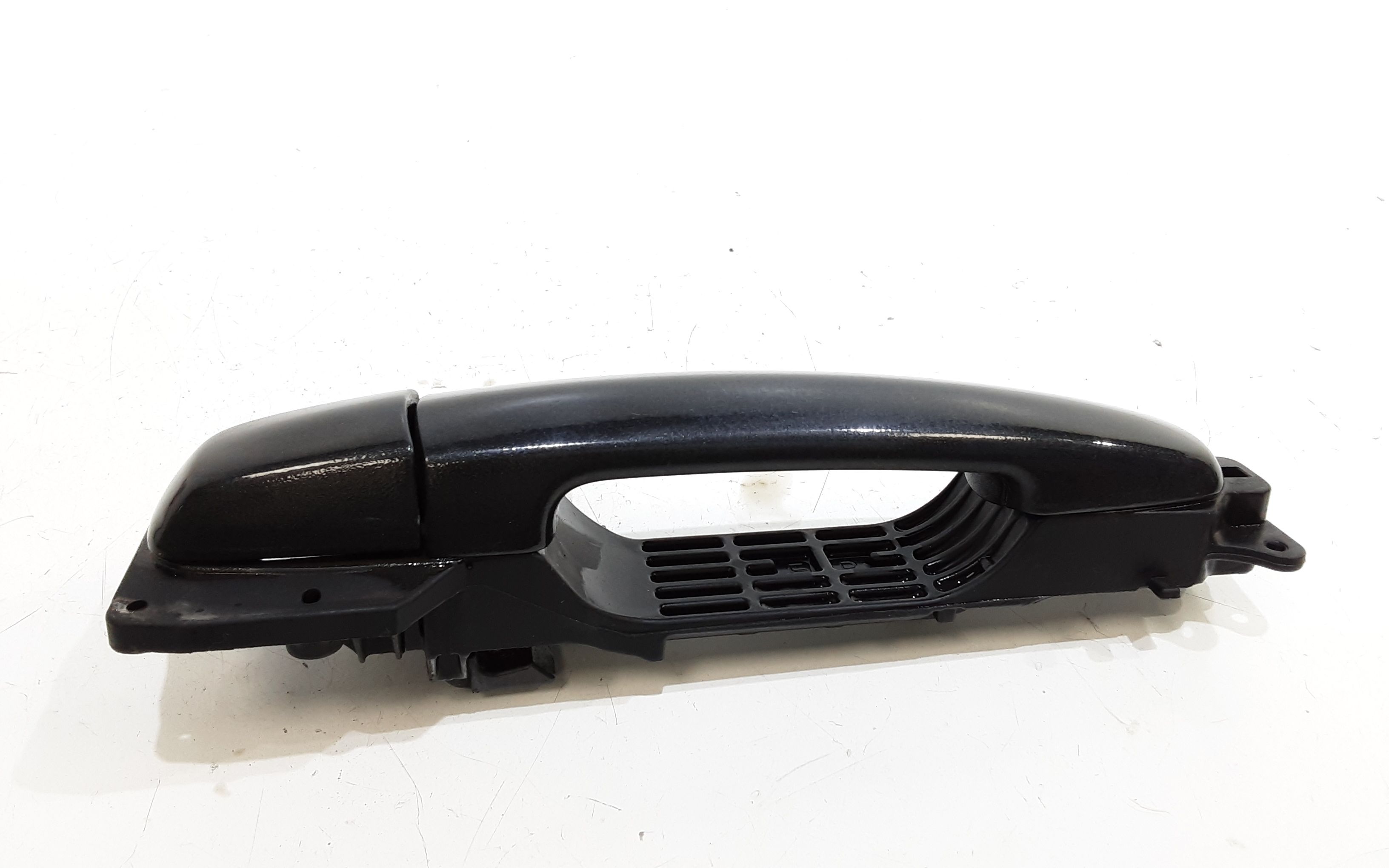 Maniglia Porta Ant. Destro 8281063811ZCC Usato