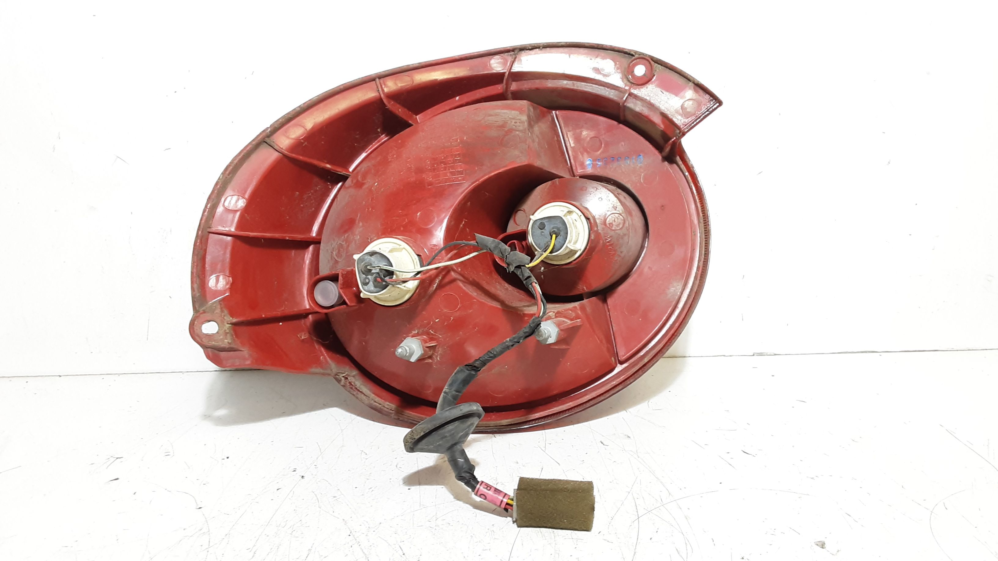 Fanale Post. Destro 42403115 Usato