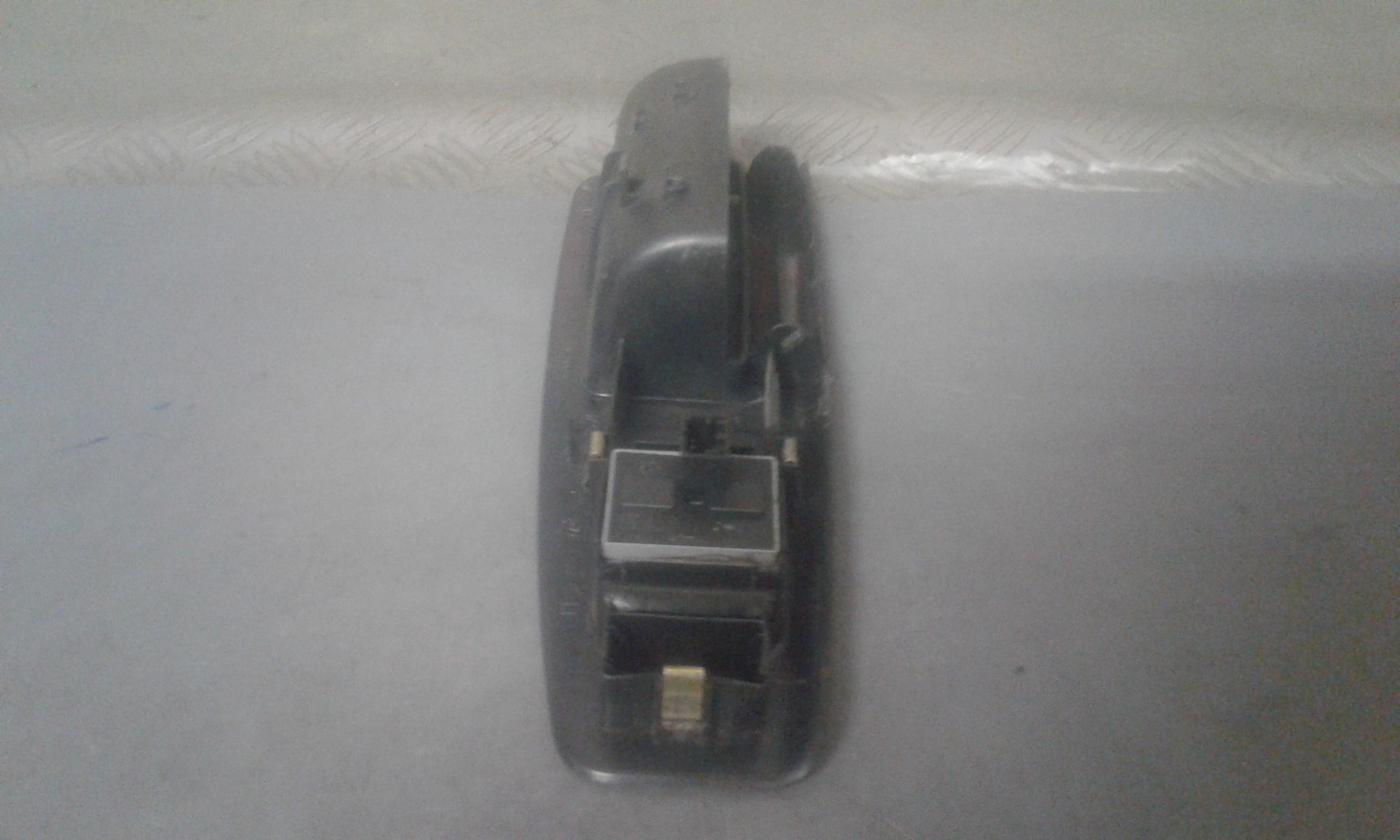 Interruttore Alzacristalli Porta Ant. Sinistro 6Q09598589B9 Usato