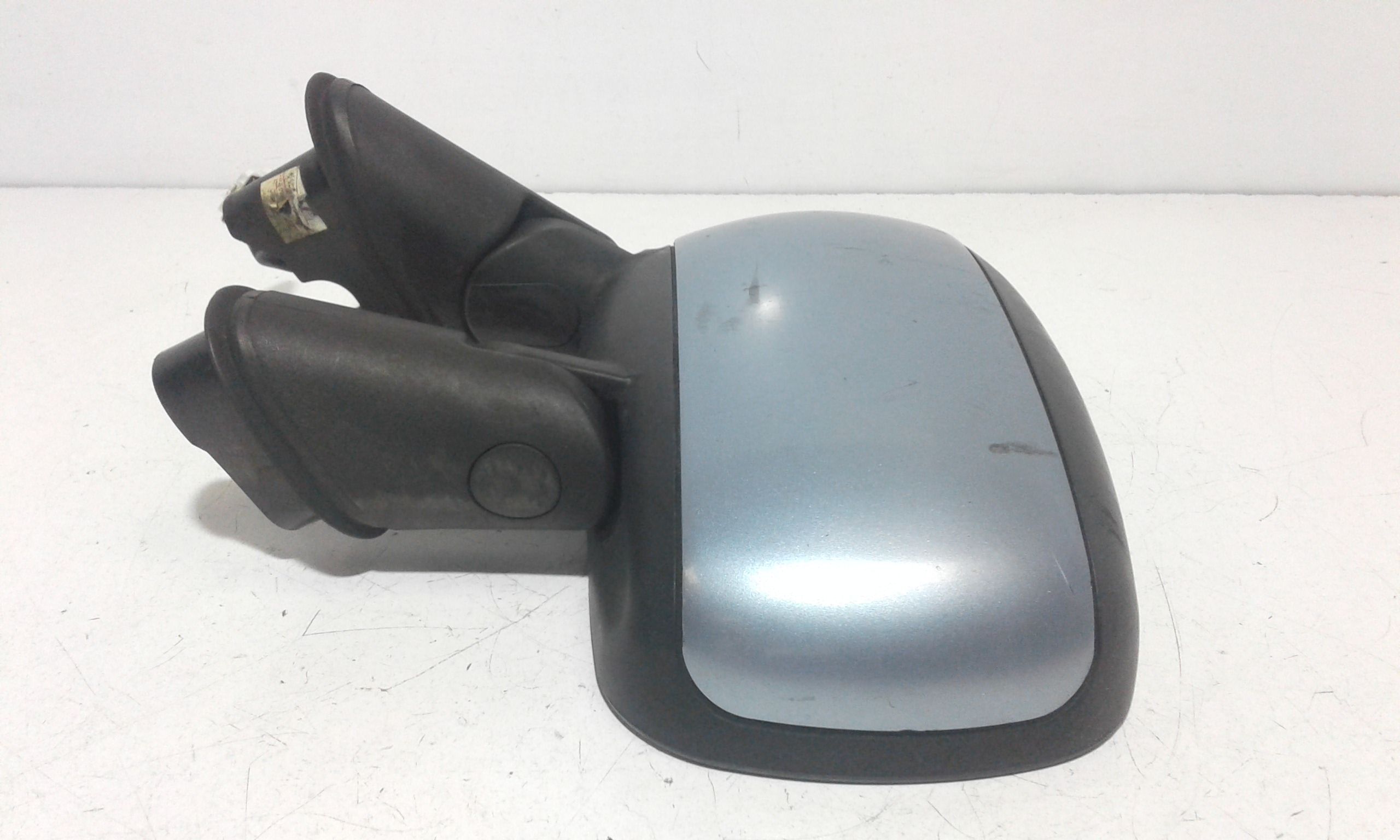 Retrovisore Est. Destro 735325157 Usato