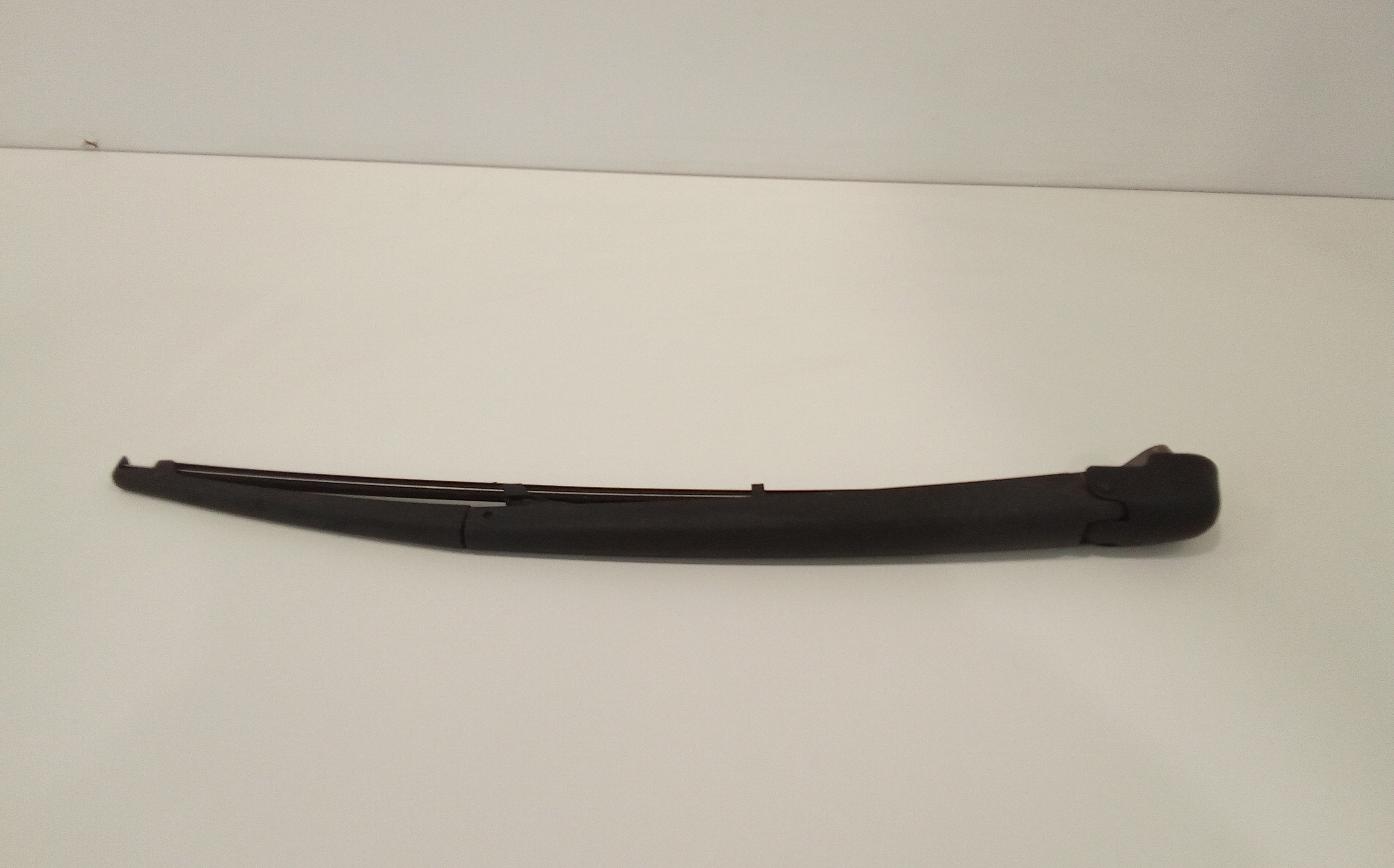 Braccio Tergilunotto 46835901 Usato